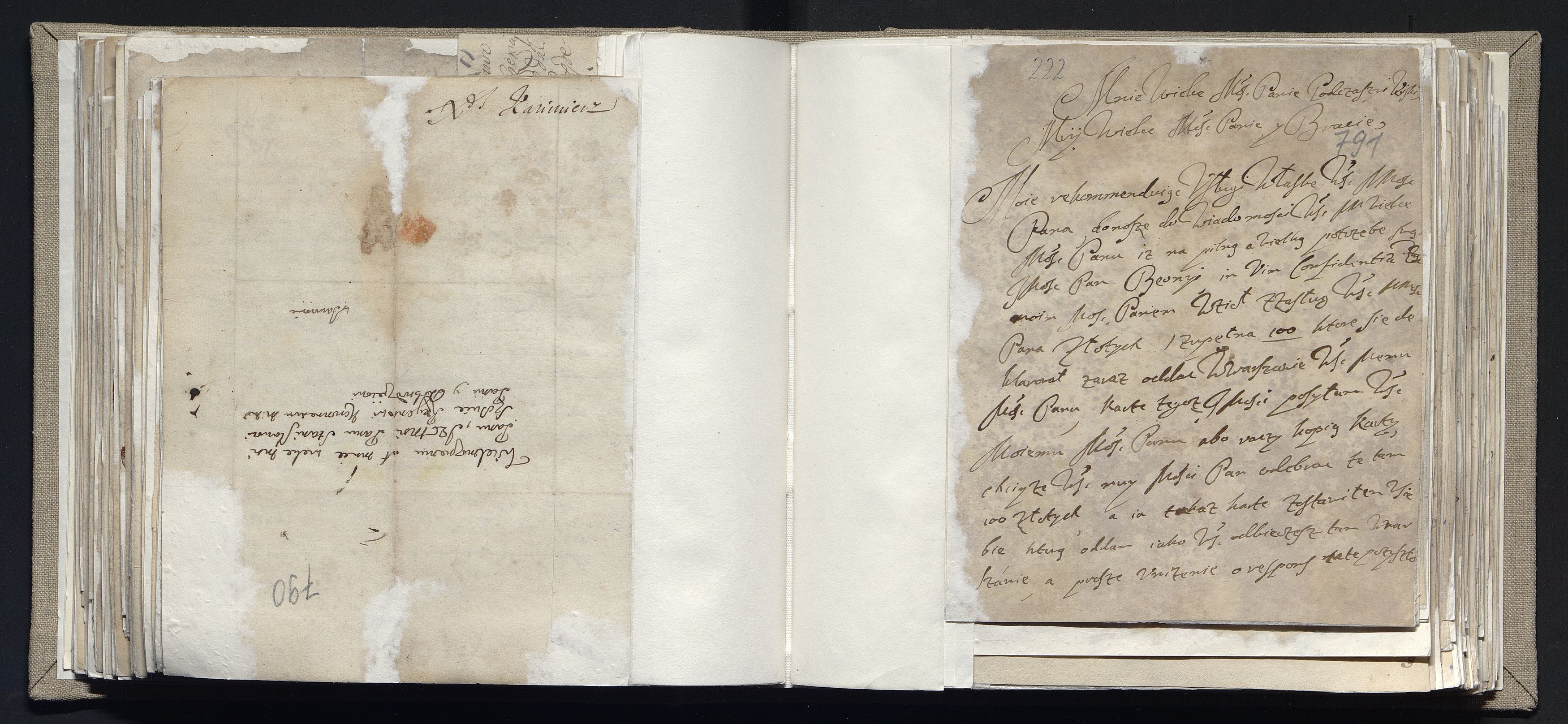 1_335_0_0_163a-11-2_0137