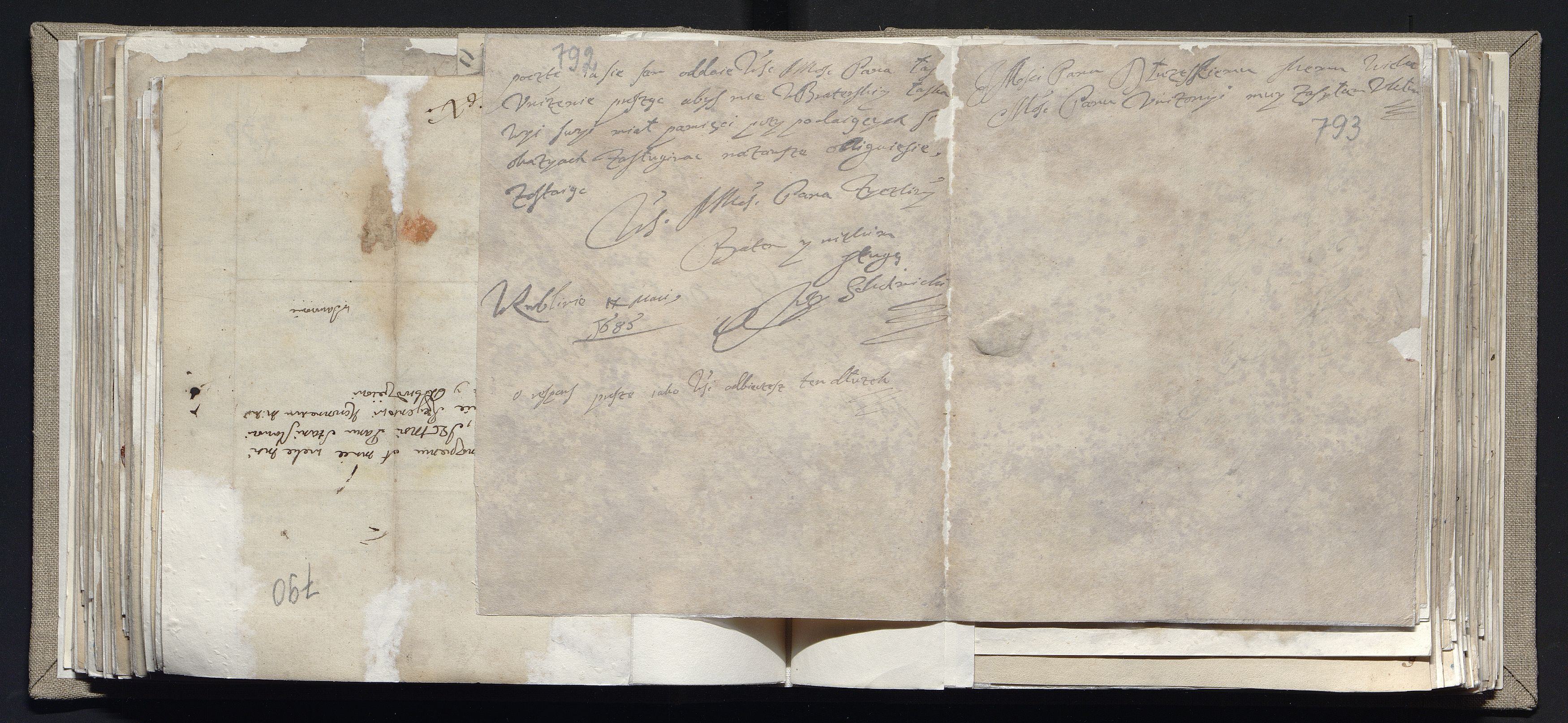 1_335_0_0_163a-11-2_0138