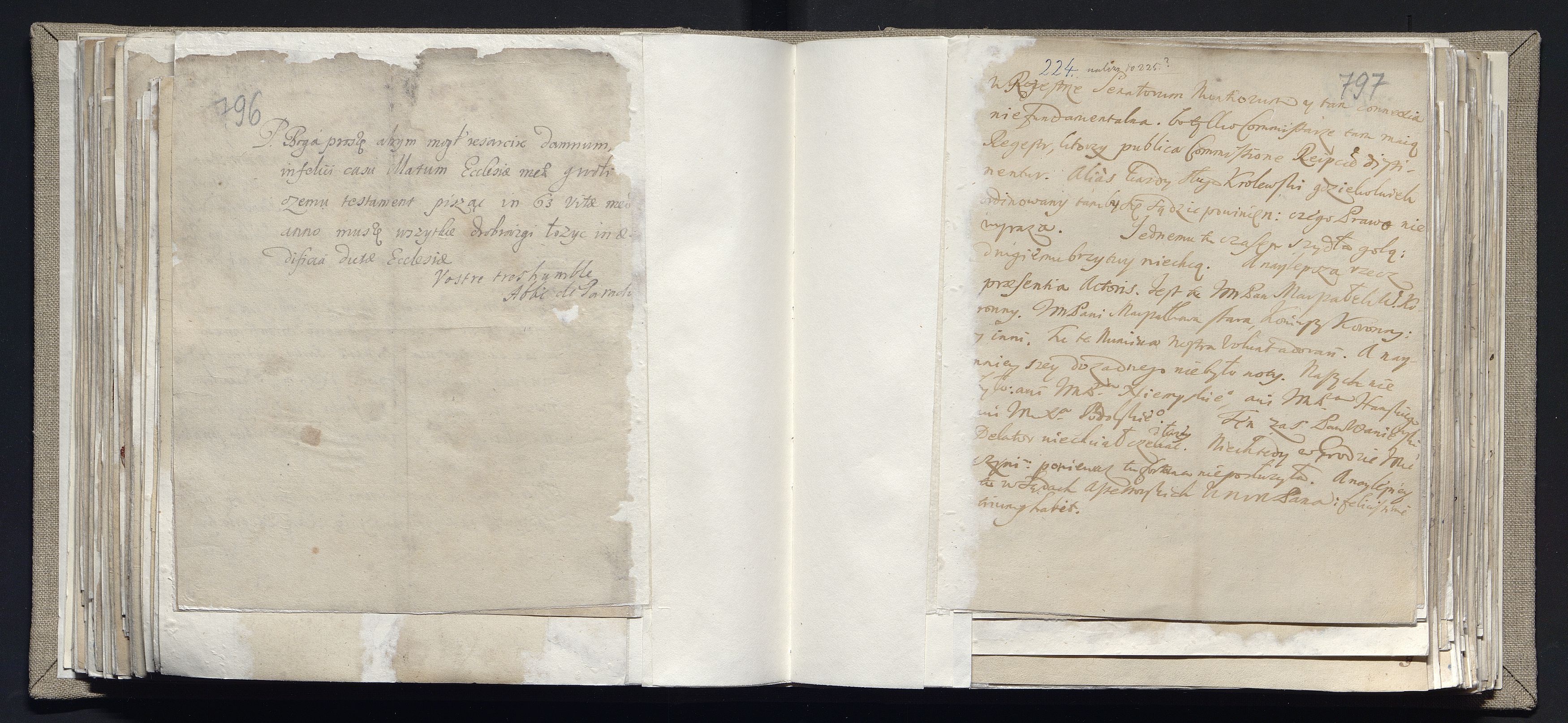 1_335_0_0_163a-11-2_0140