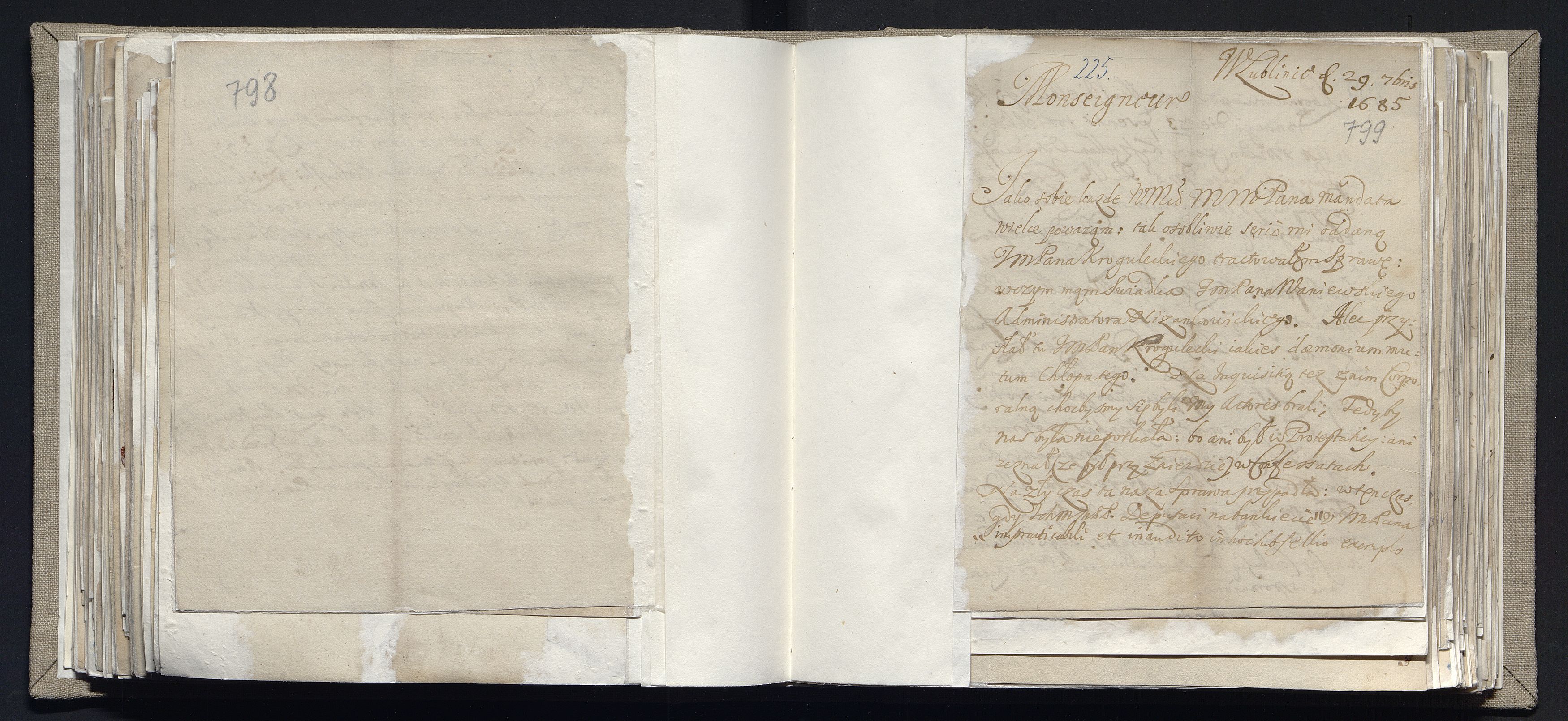 1_335_0_0_163a-11-2_0141