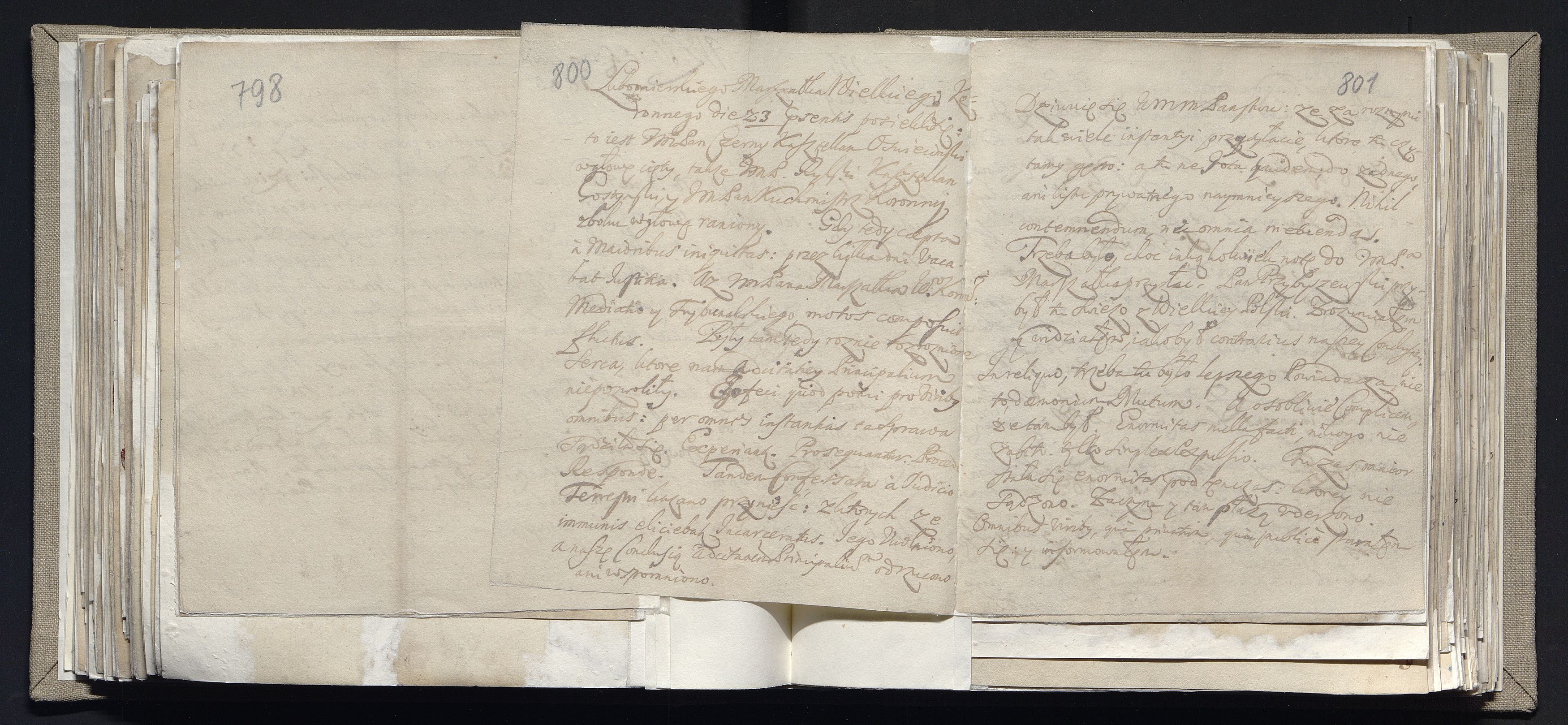 1_335_0_0_163a-11-2_0142