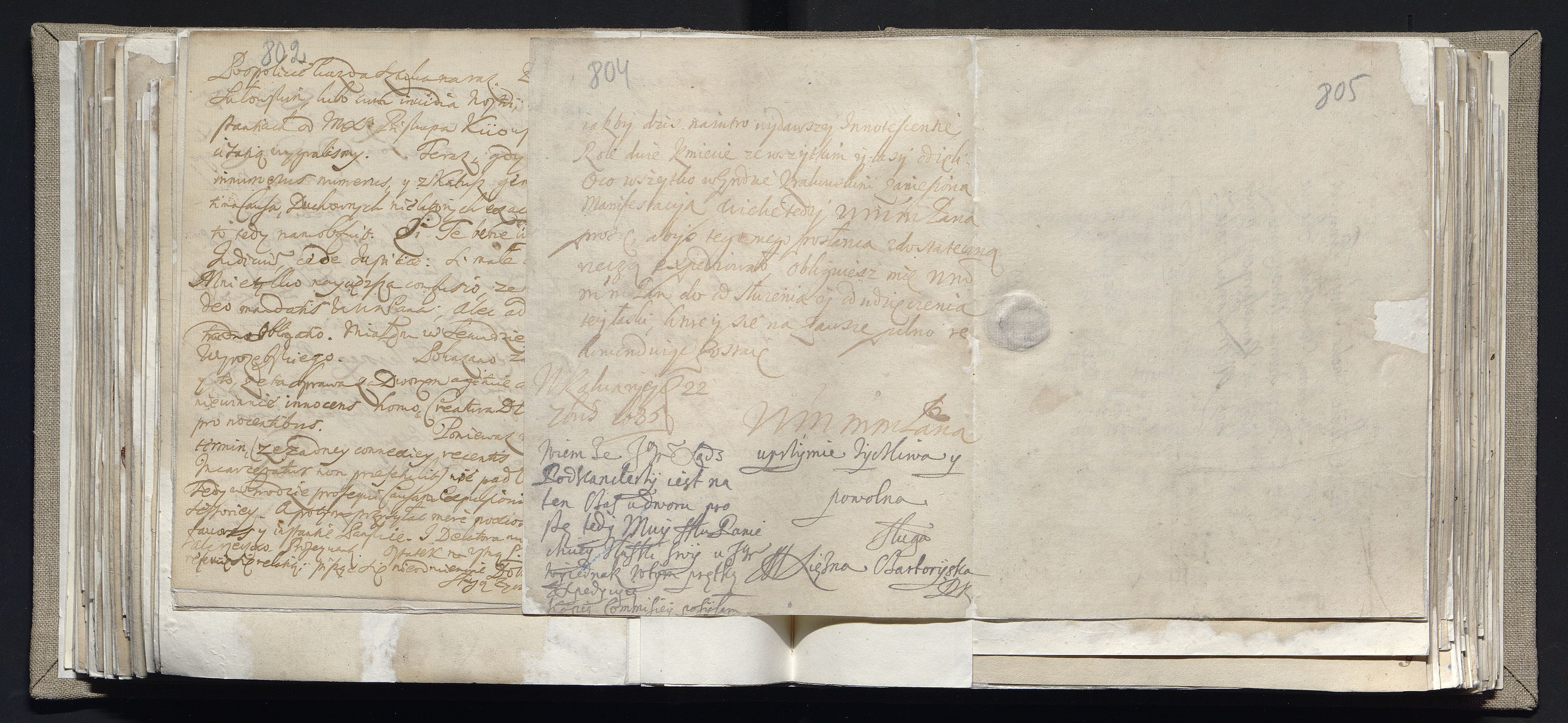 1_335_0_0_163a-11-2_0144