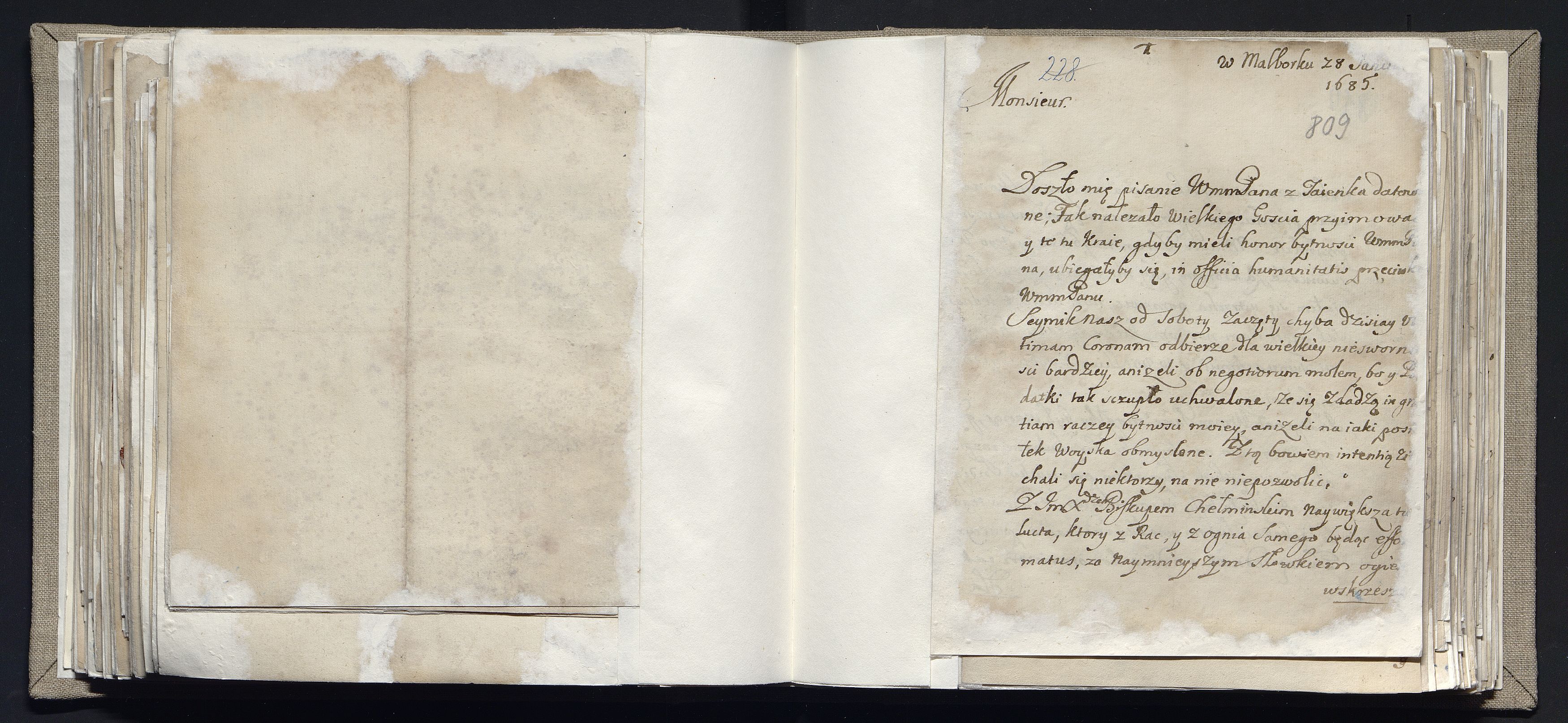 1_335_0_0_163a-11-2_0147