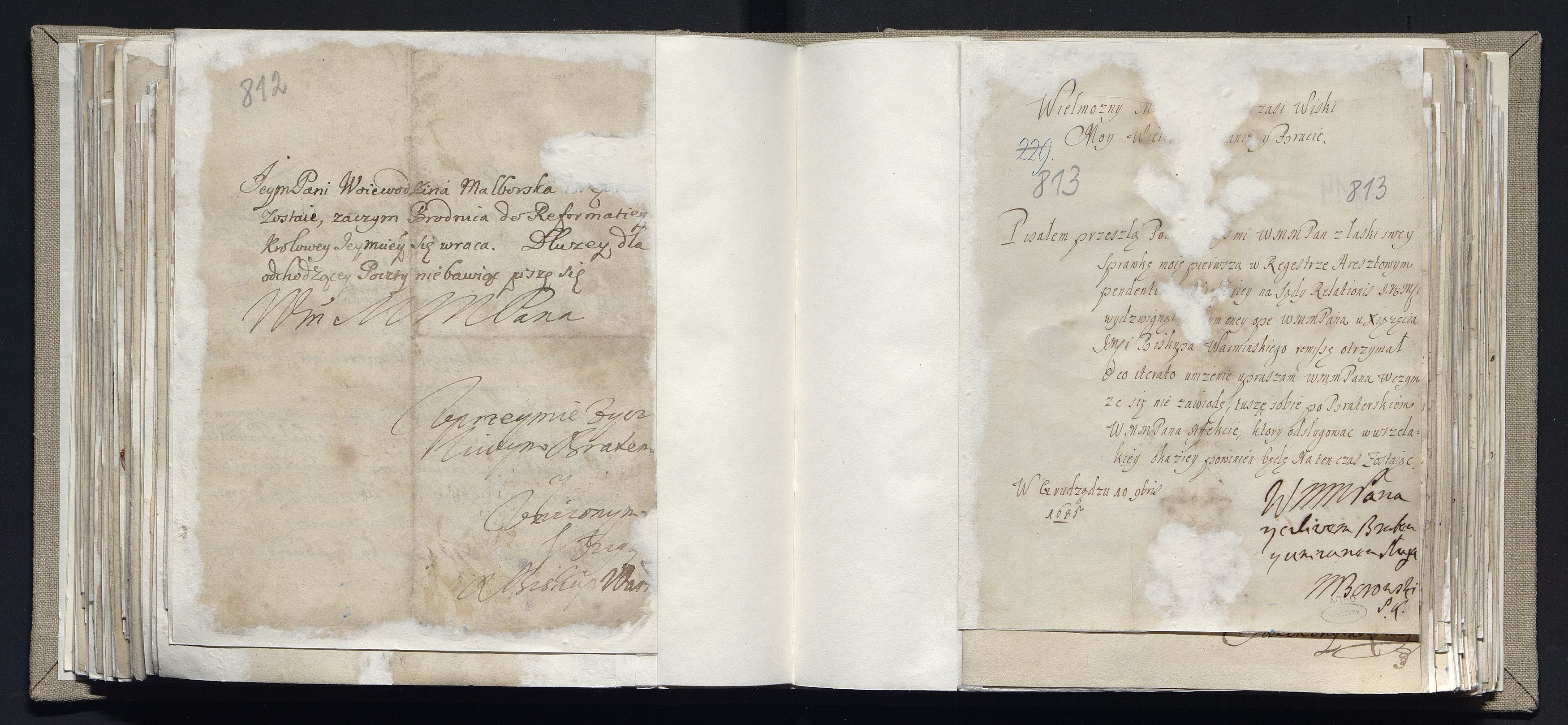 1_335_0_0_163a-11-2_0149