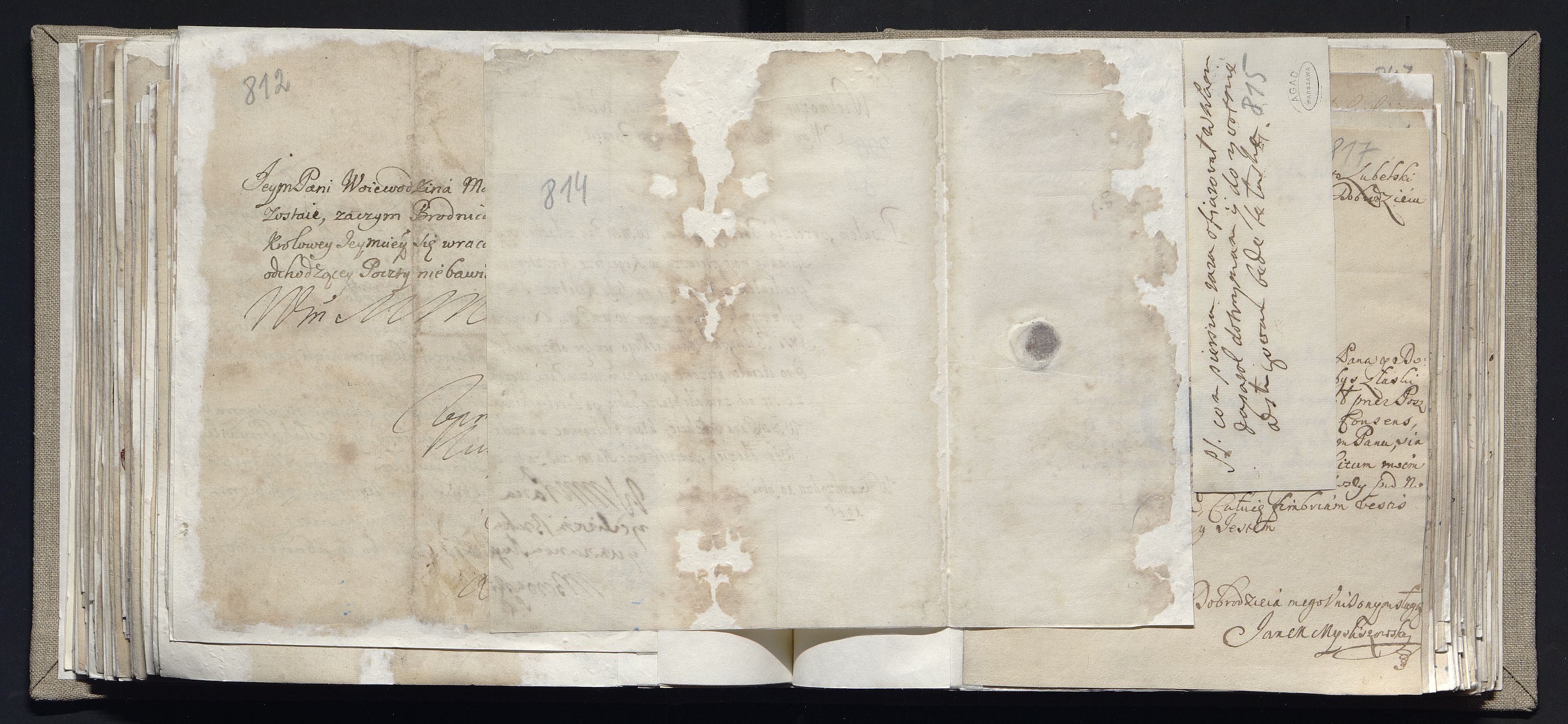 1_335_0_0_163a-11-2_0150