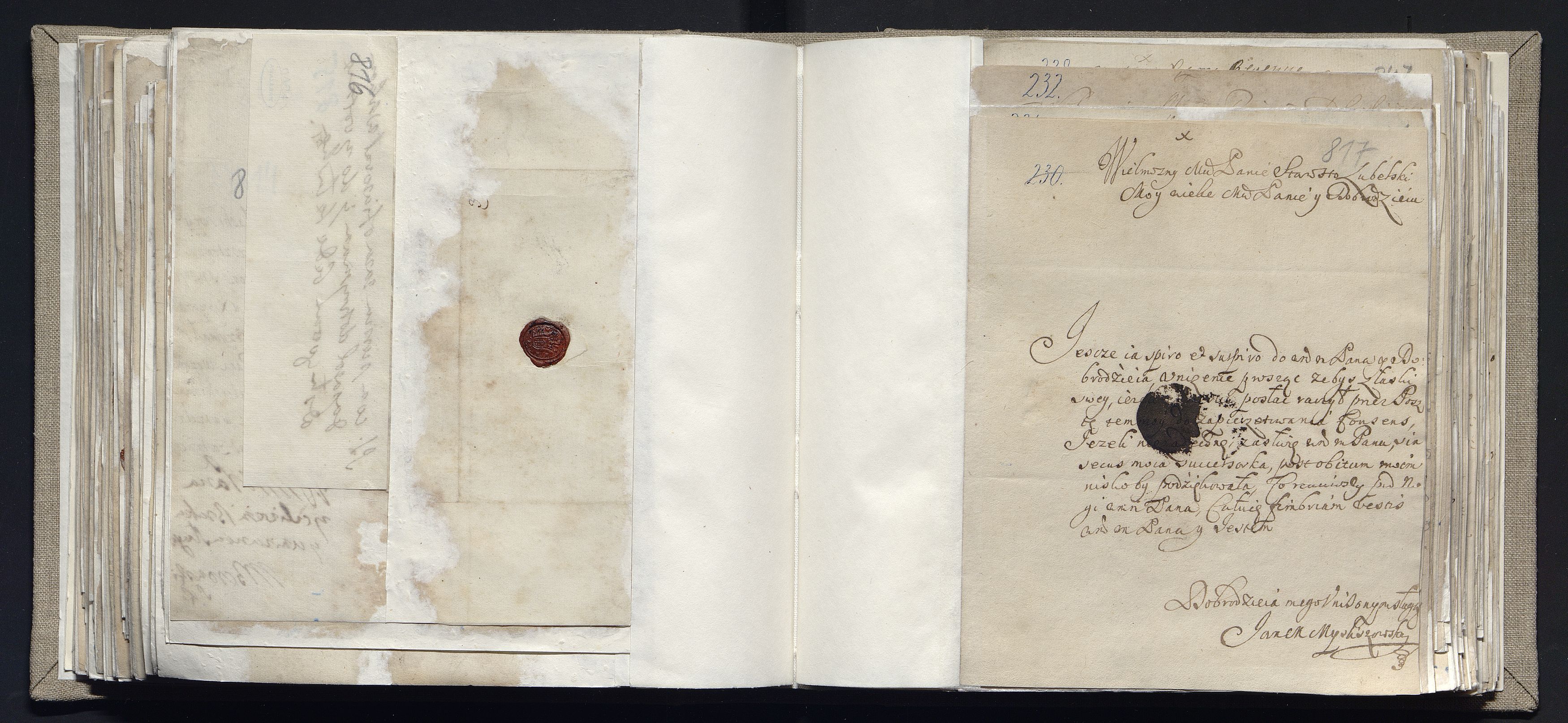 1_335_0_0_163a-11-2_0151