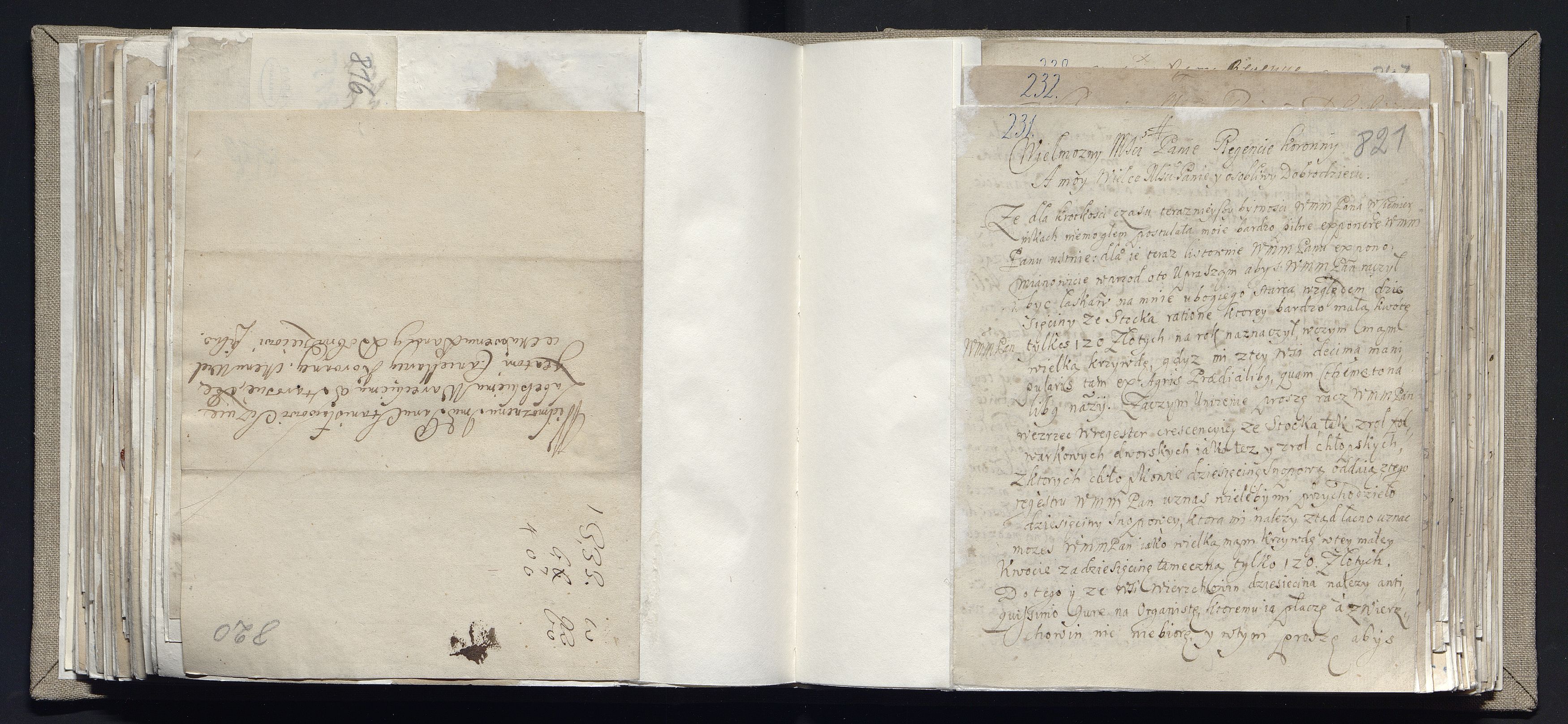 1_335_0_0_163a-11-2_0152