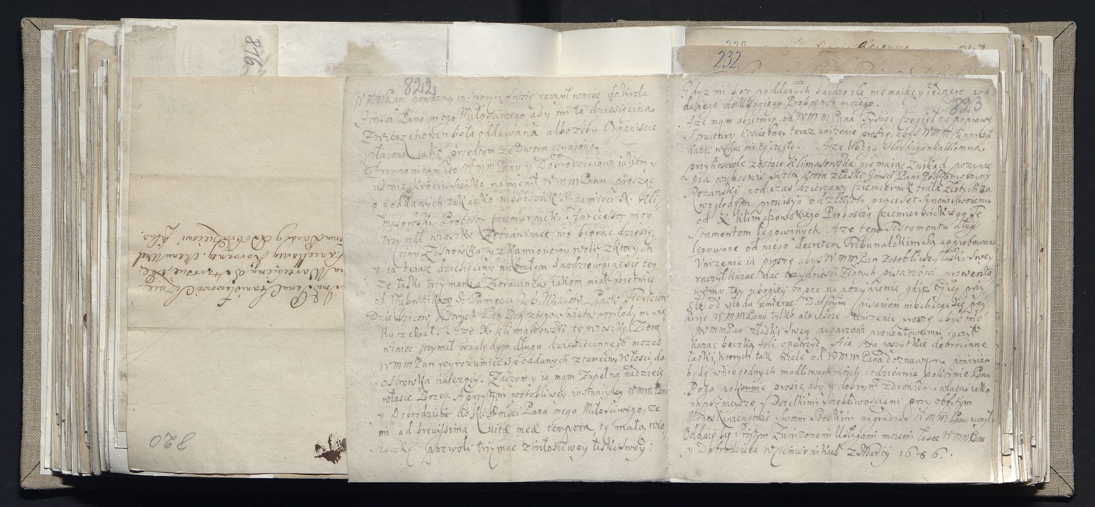 1_335_0_0_163a-11-2_0153