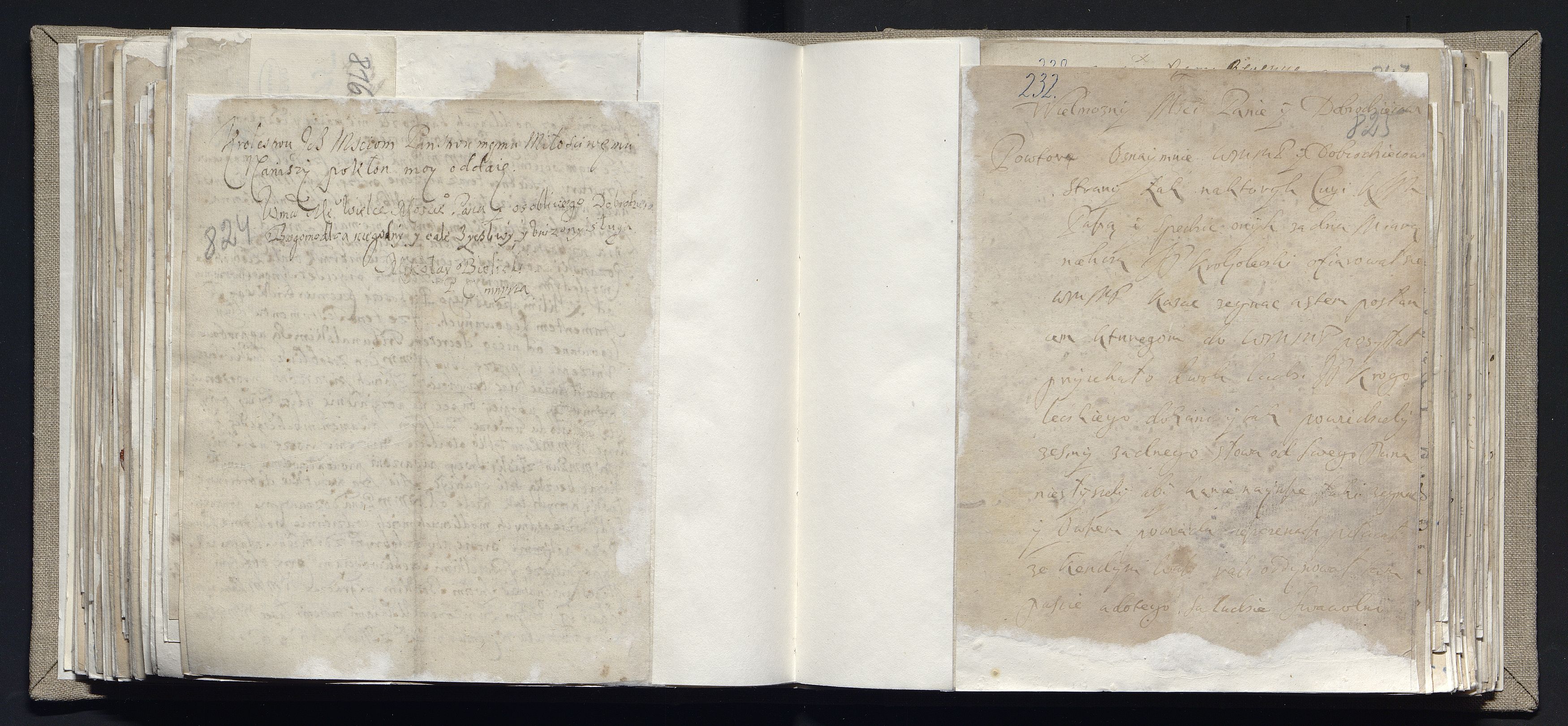 1_335_0_0_163a-11-2_0154