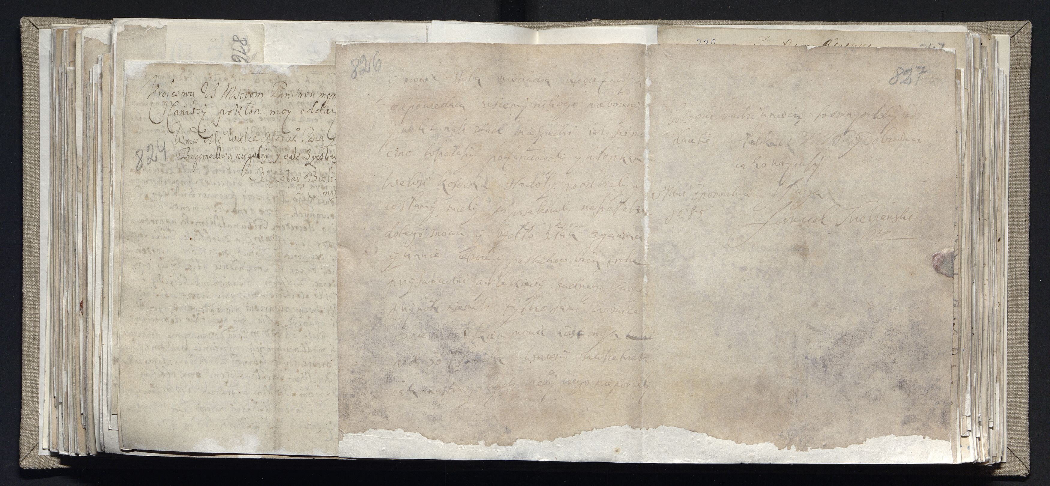 1_335_0_0_163a-11-2_0155