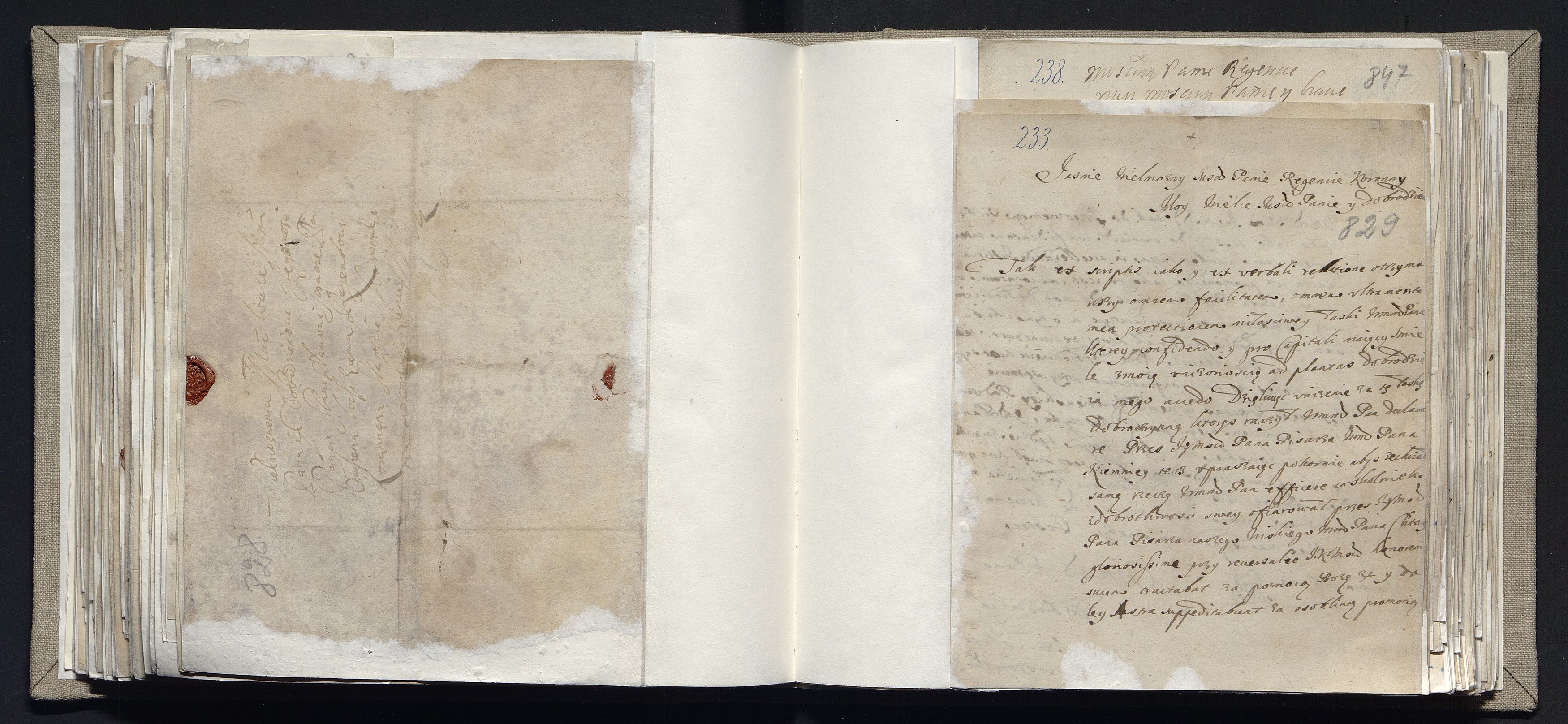 1_335_0_0_163a-11-2_0156