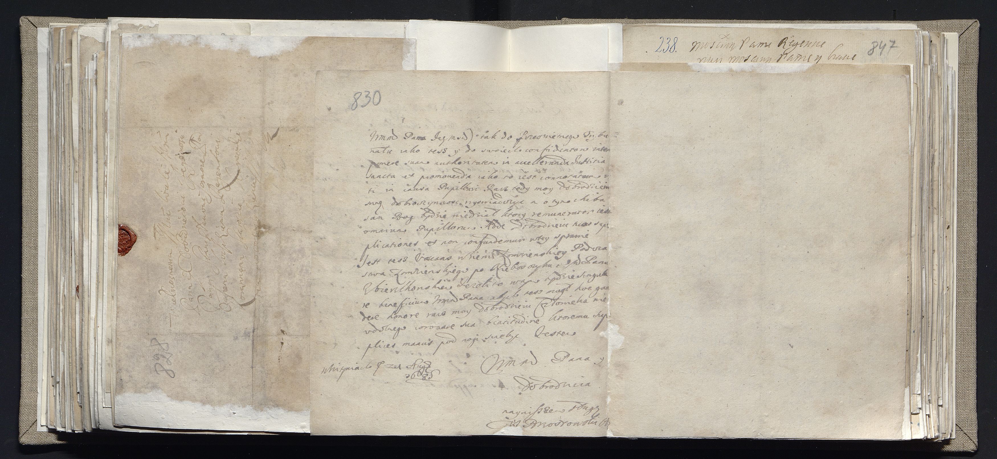 1_335_0_0_163a-11-2_0157