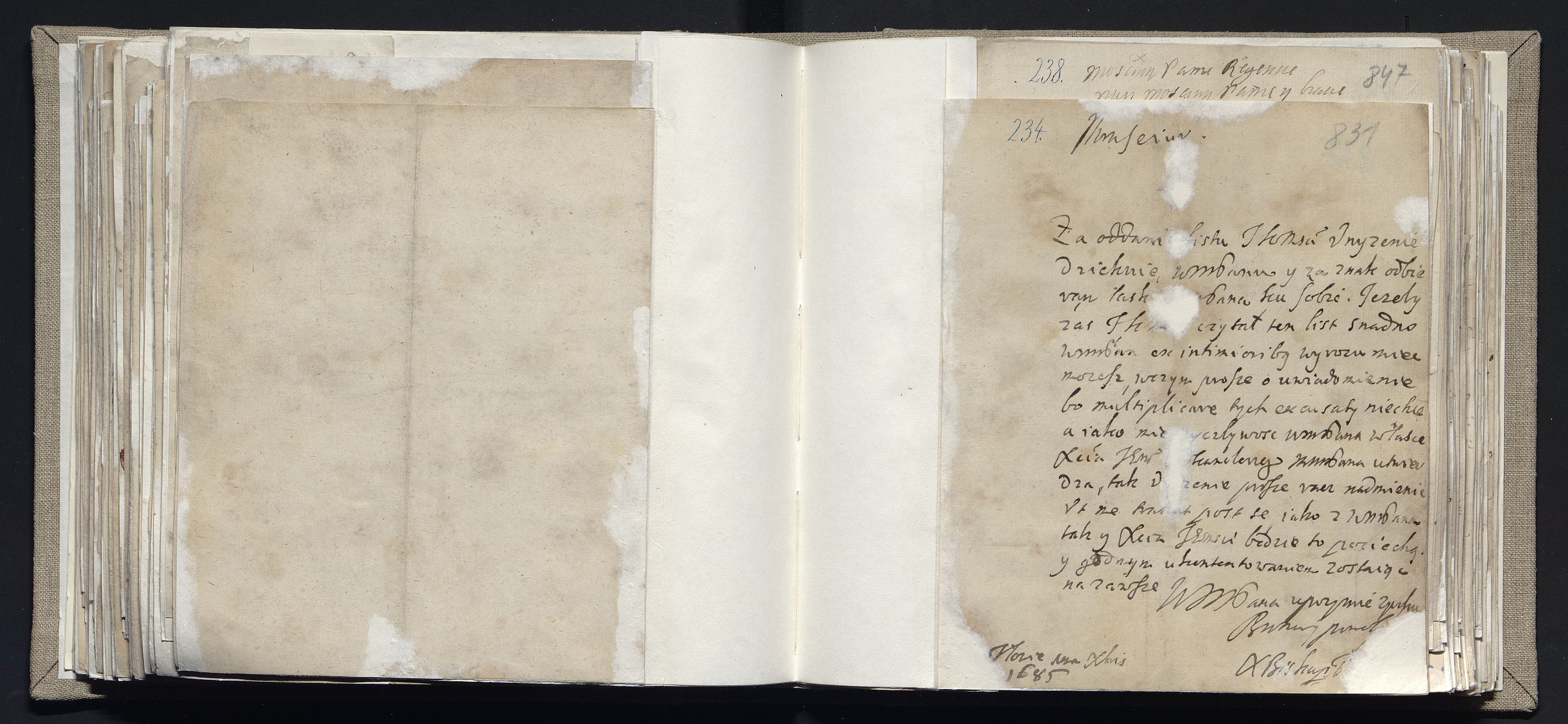 1_335_0_0_163a-11-2_0158