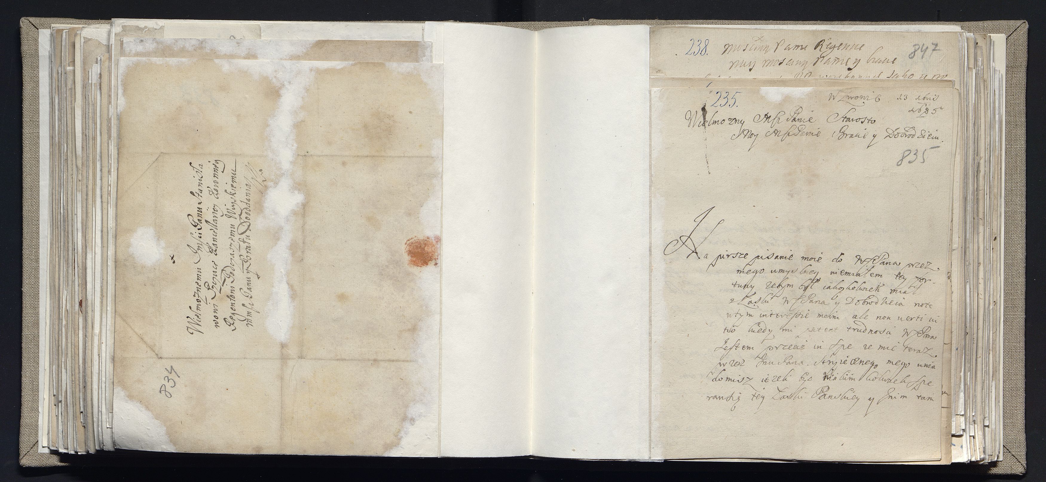 1_335_0_0_163a-11-2_0159