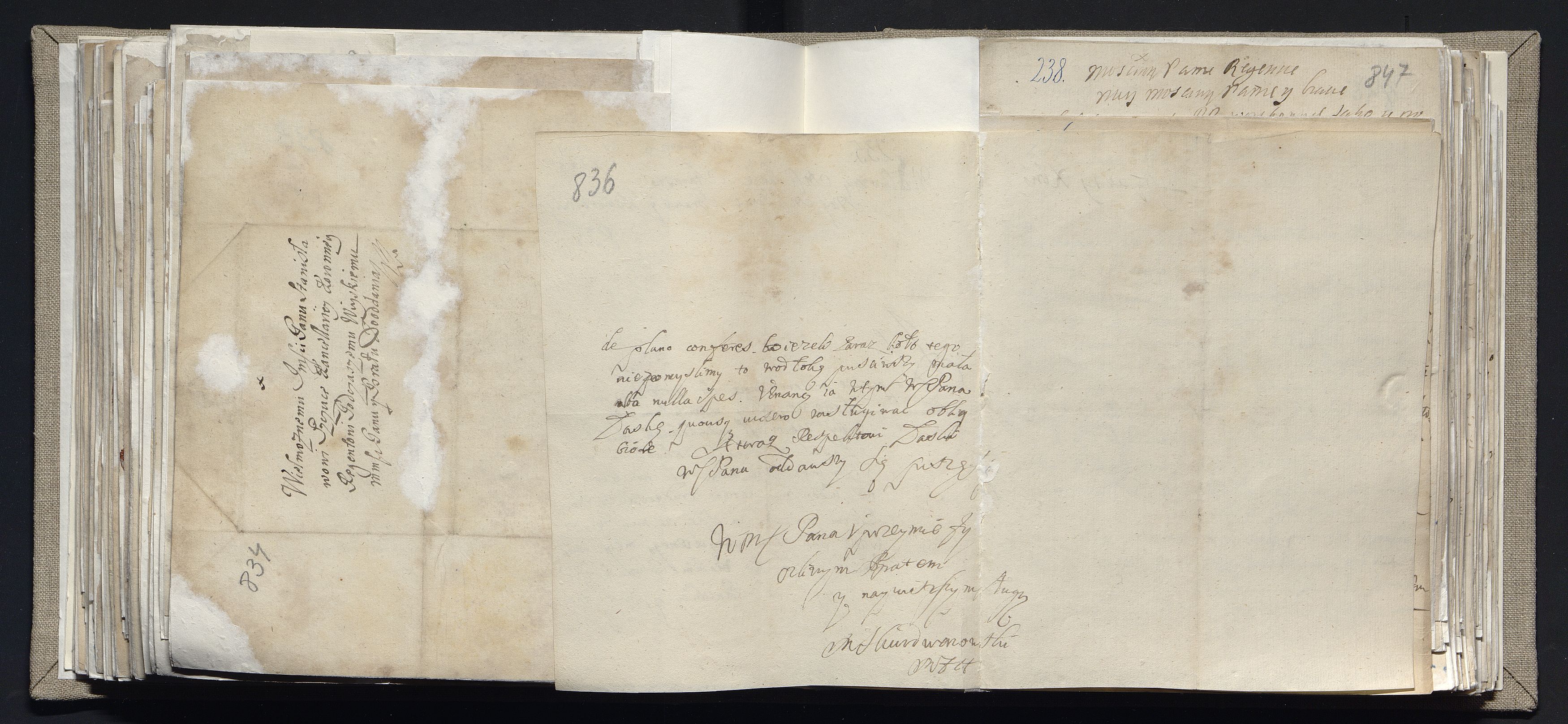 1_335_0_0_163a-11-2_0160