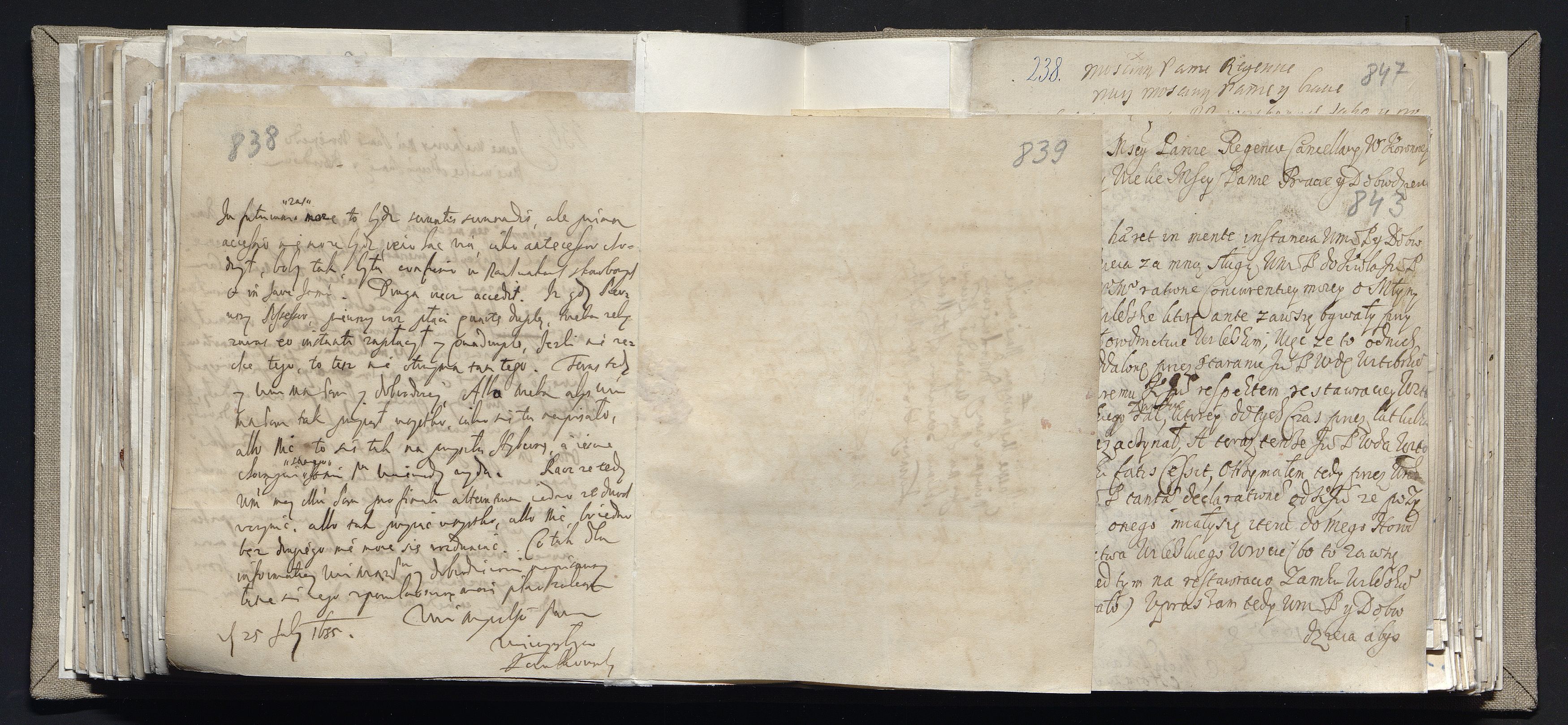 1_335_0_0_163a-11-2_0162