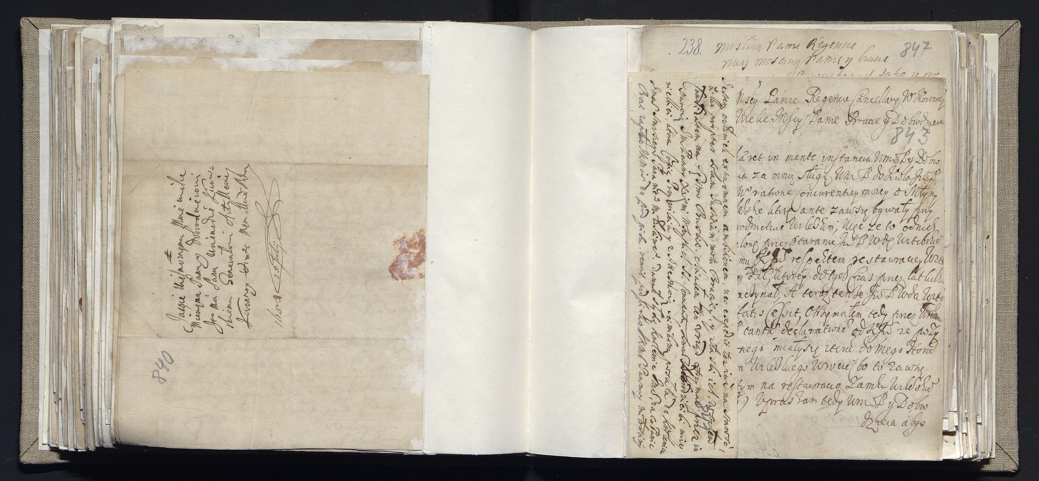 1_335_0_0_163a-11-2_0163