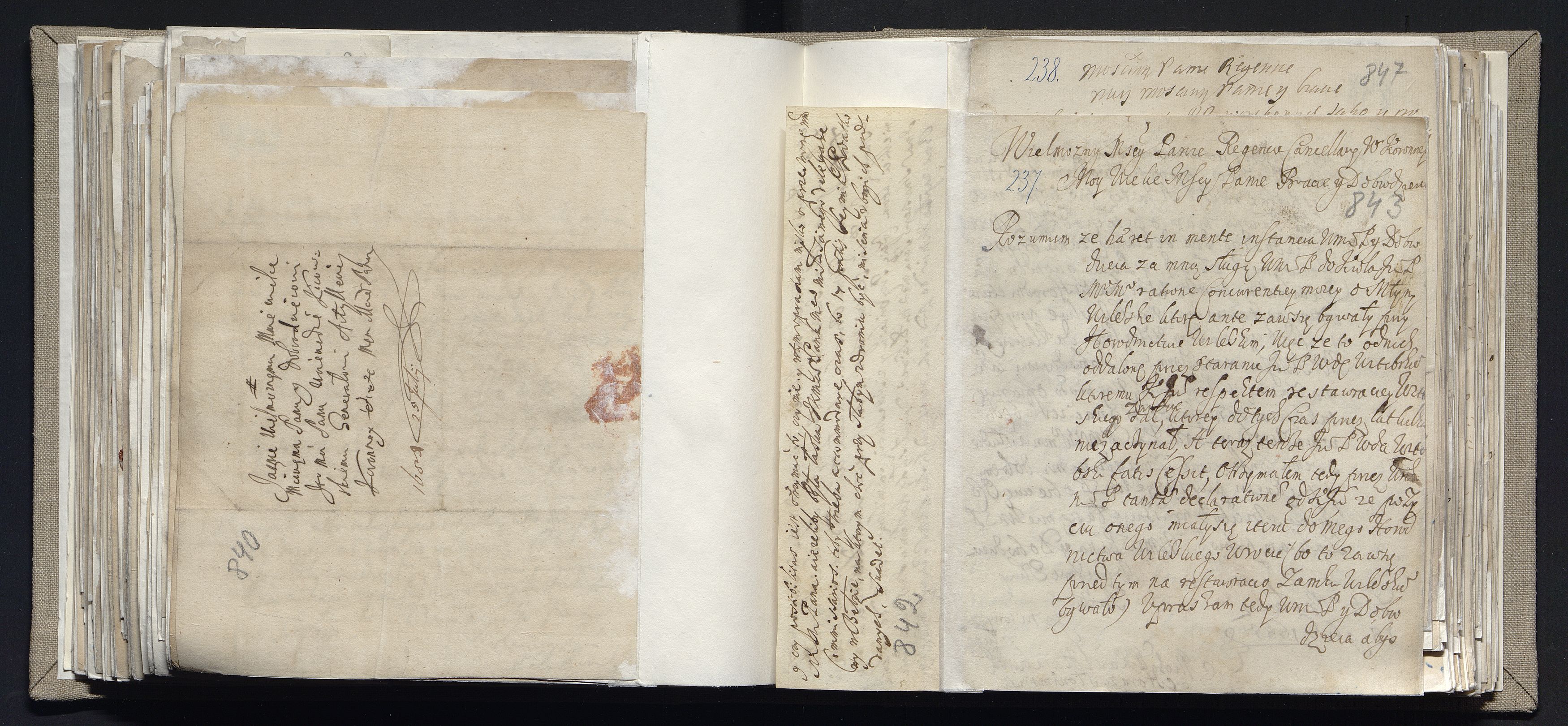 1_335_0_0_163a-11-2_0164