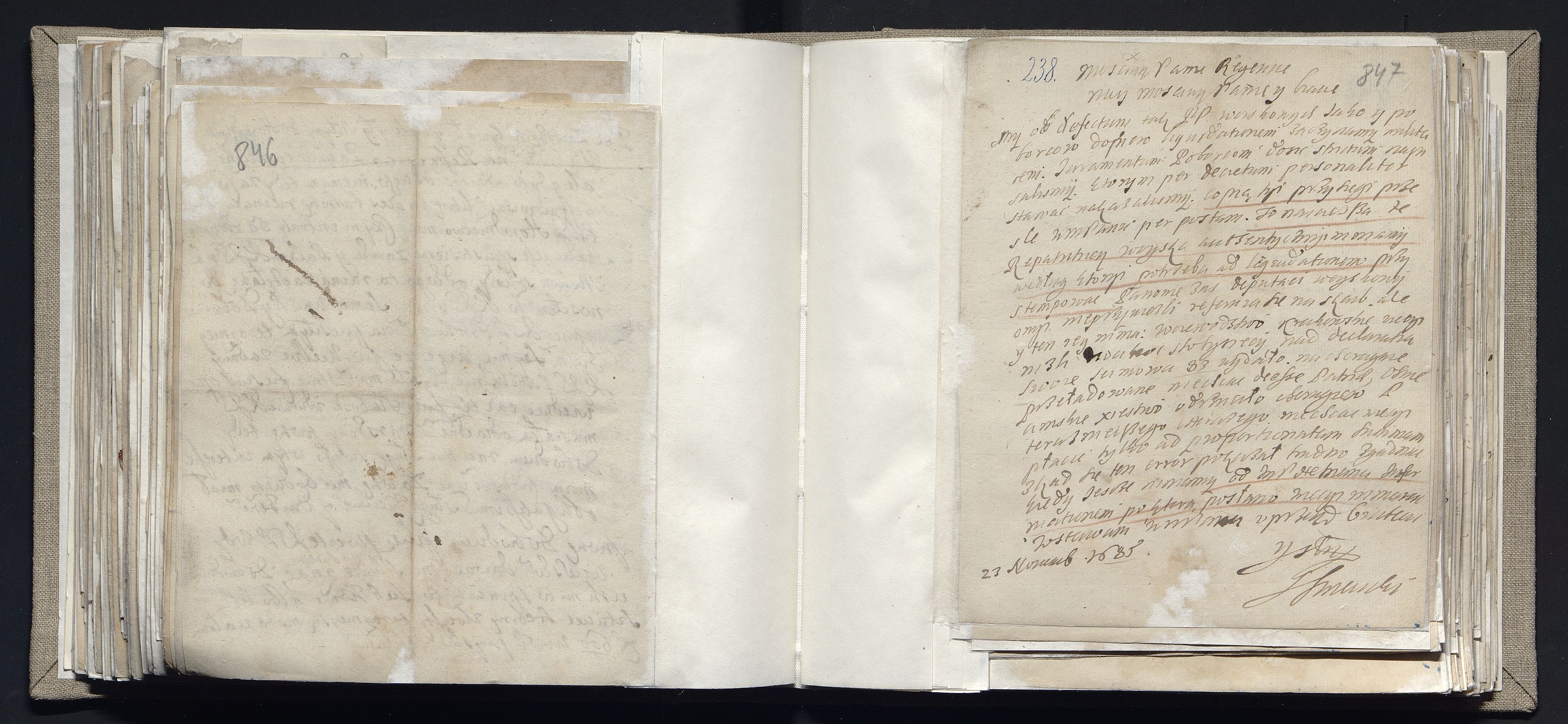 1_335_0_0_163a-11-2_0166