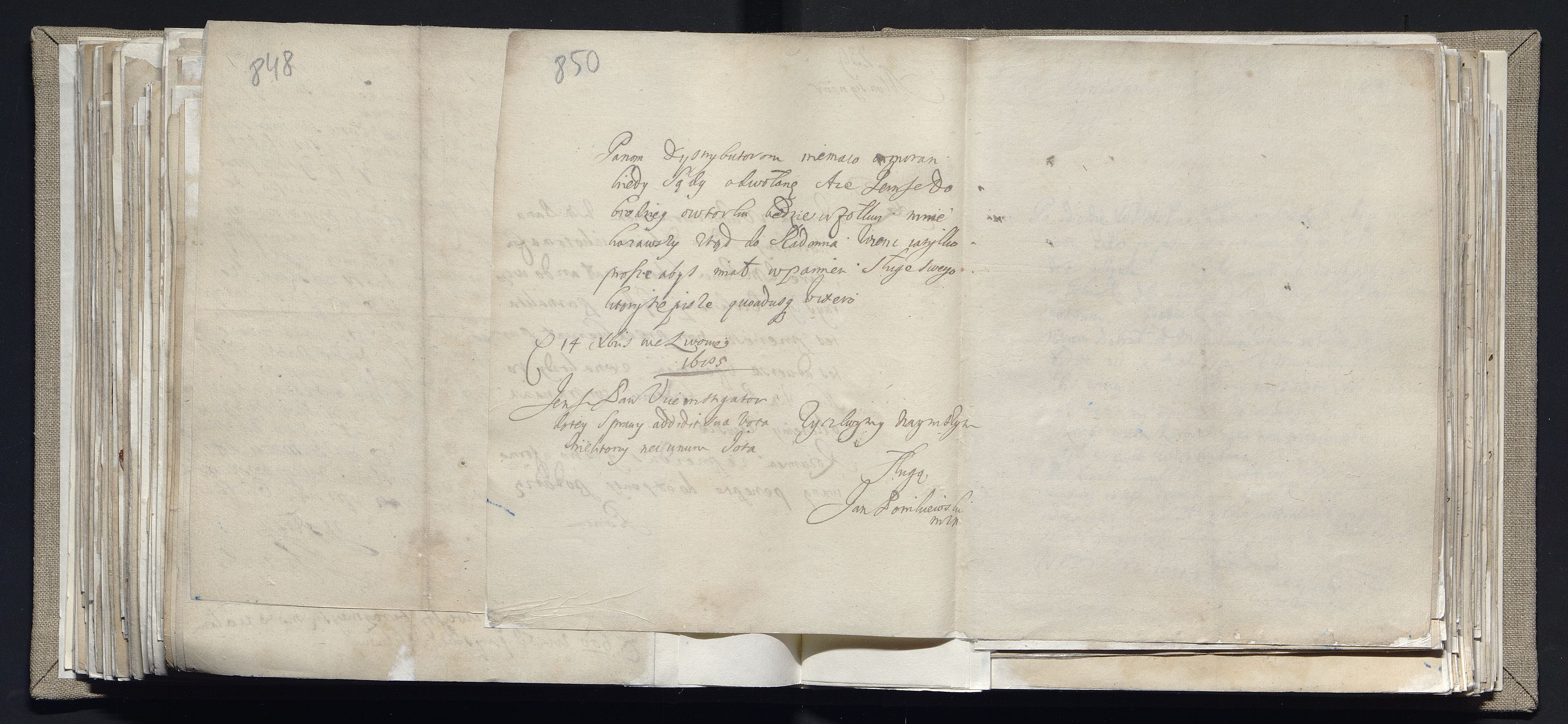 1_335_0_0_163a-11-2_0168