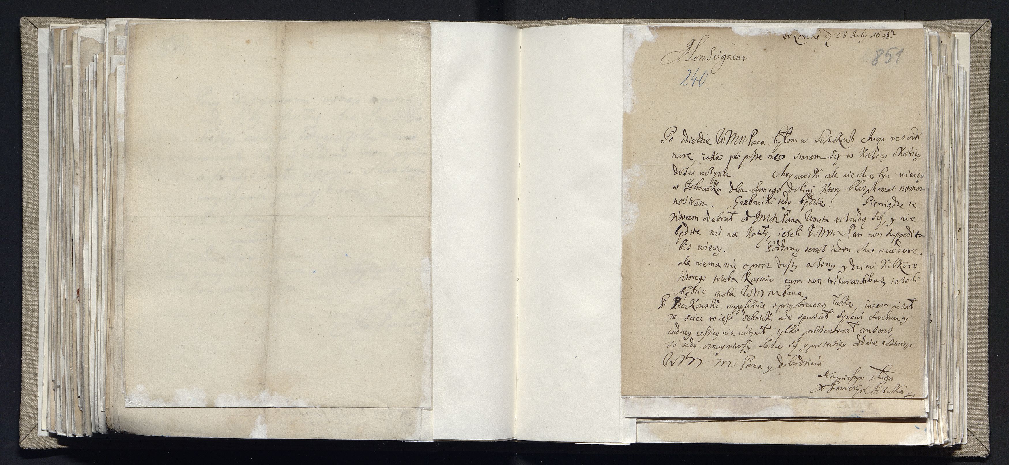 1_335_0_0_163a-11-2_0169