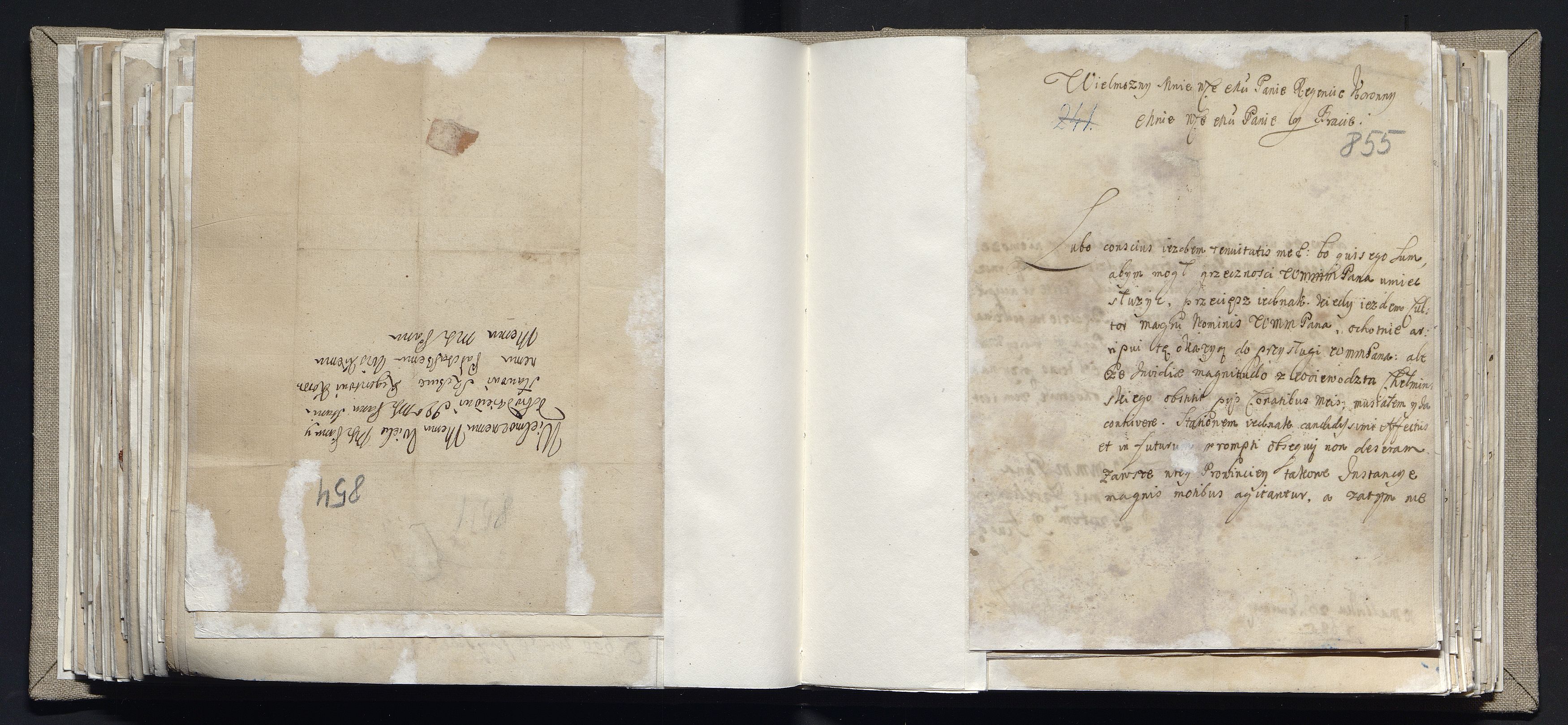 1_335_0_0_163a-11-2_0170