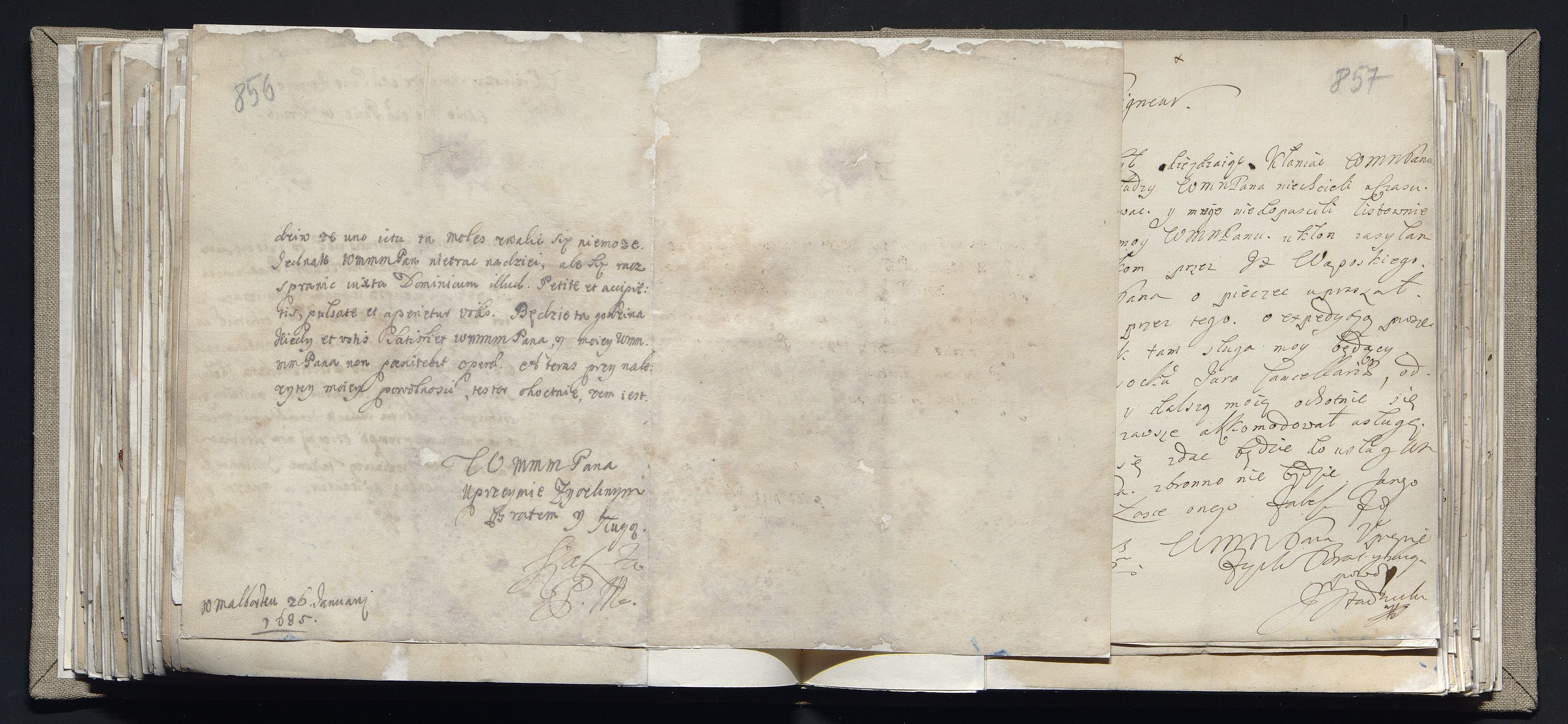 1_335_0_0_163a-11-2_0171