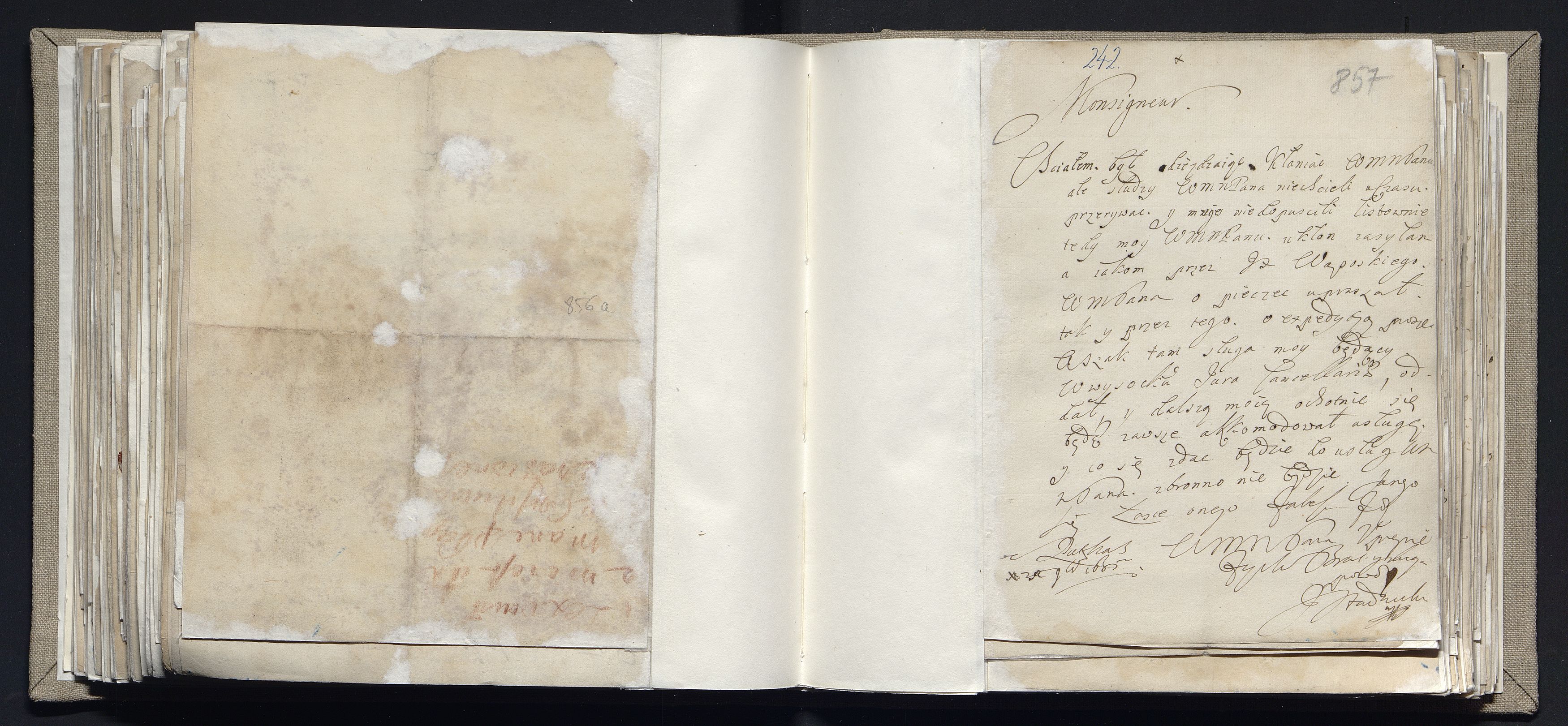 1_335_0_0_163a-11-2_0172