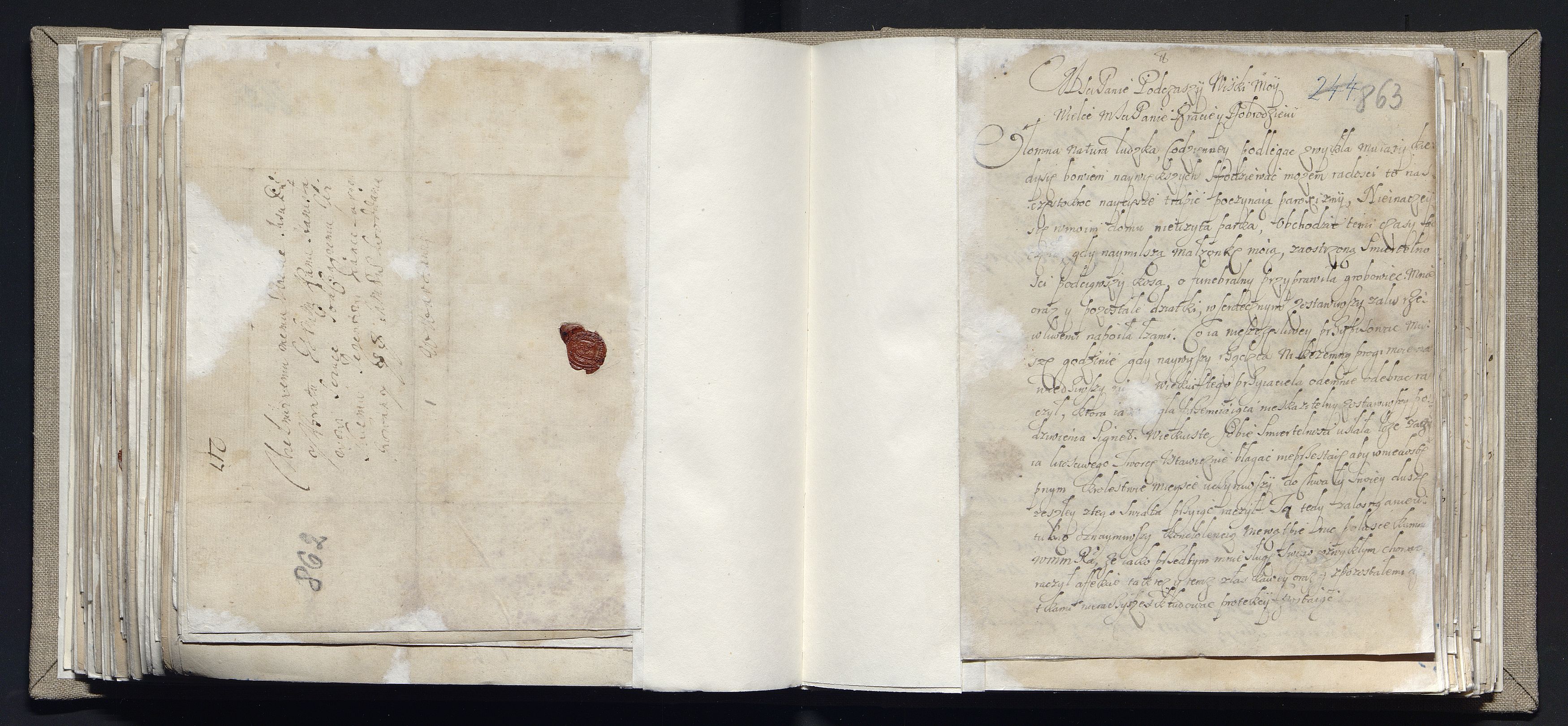 1_335_0_0_163a-11-2_0174