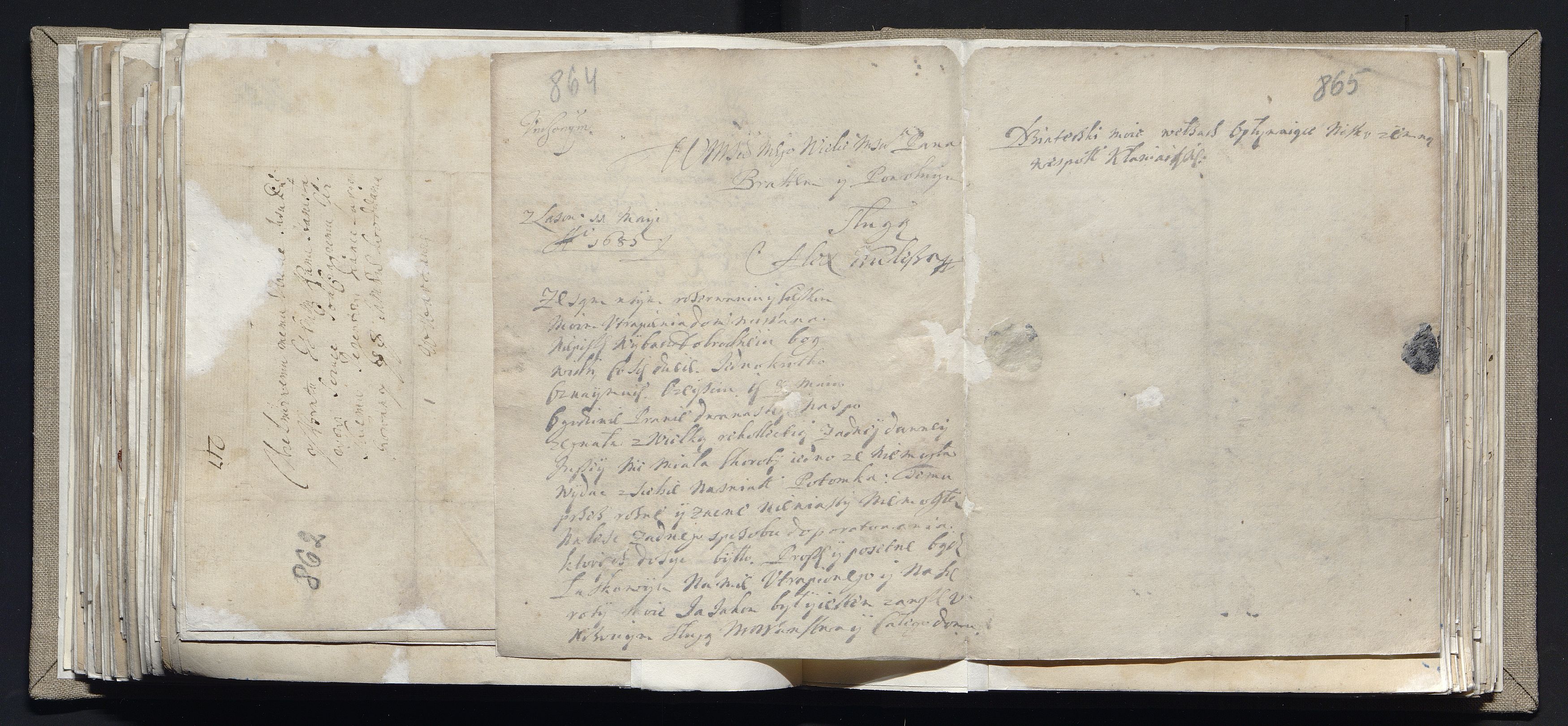 1_335_0_0_163a-11-2_0175