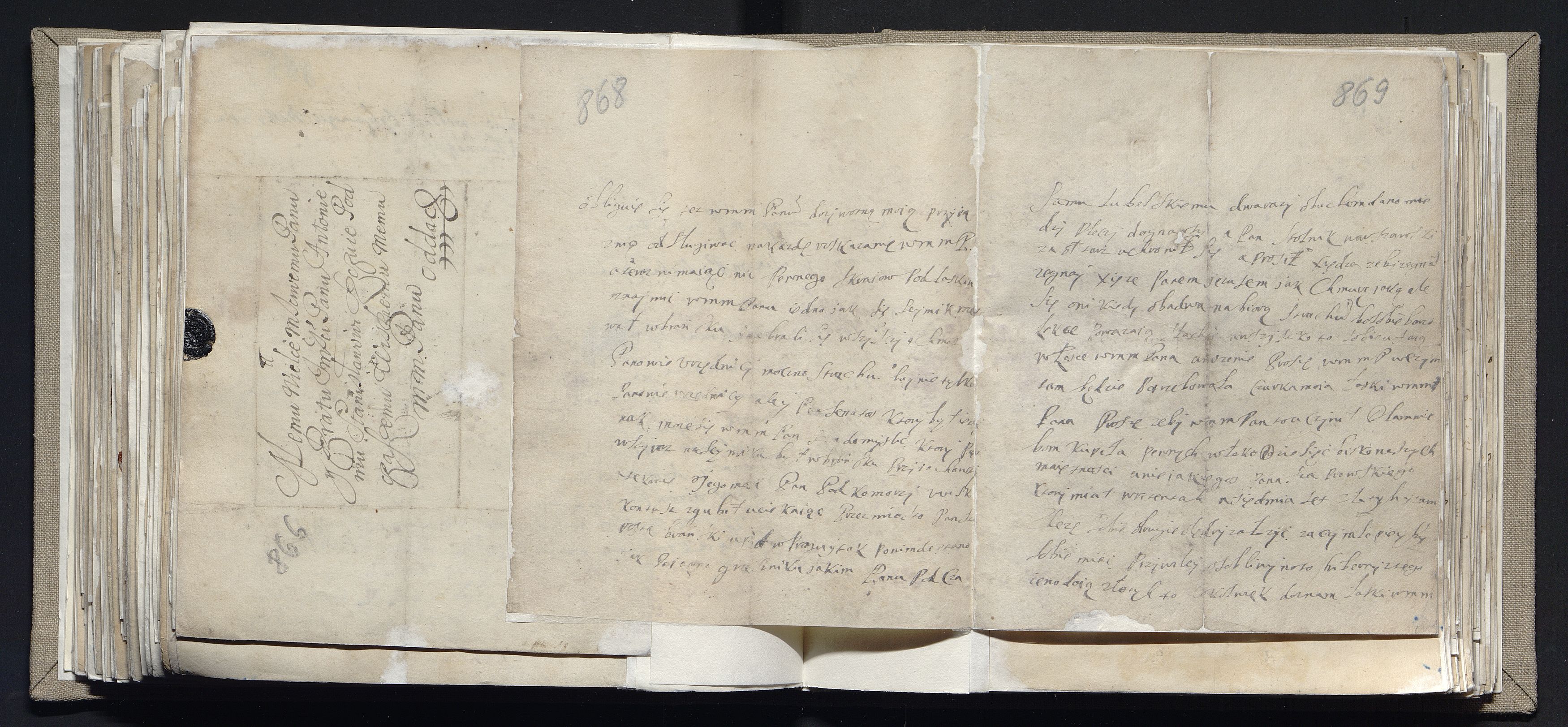 1_335_0_0_163a-11-2_0177