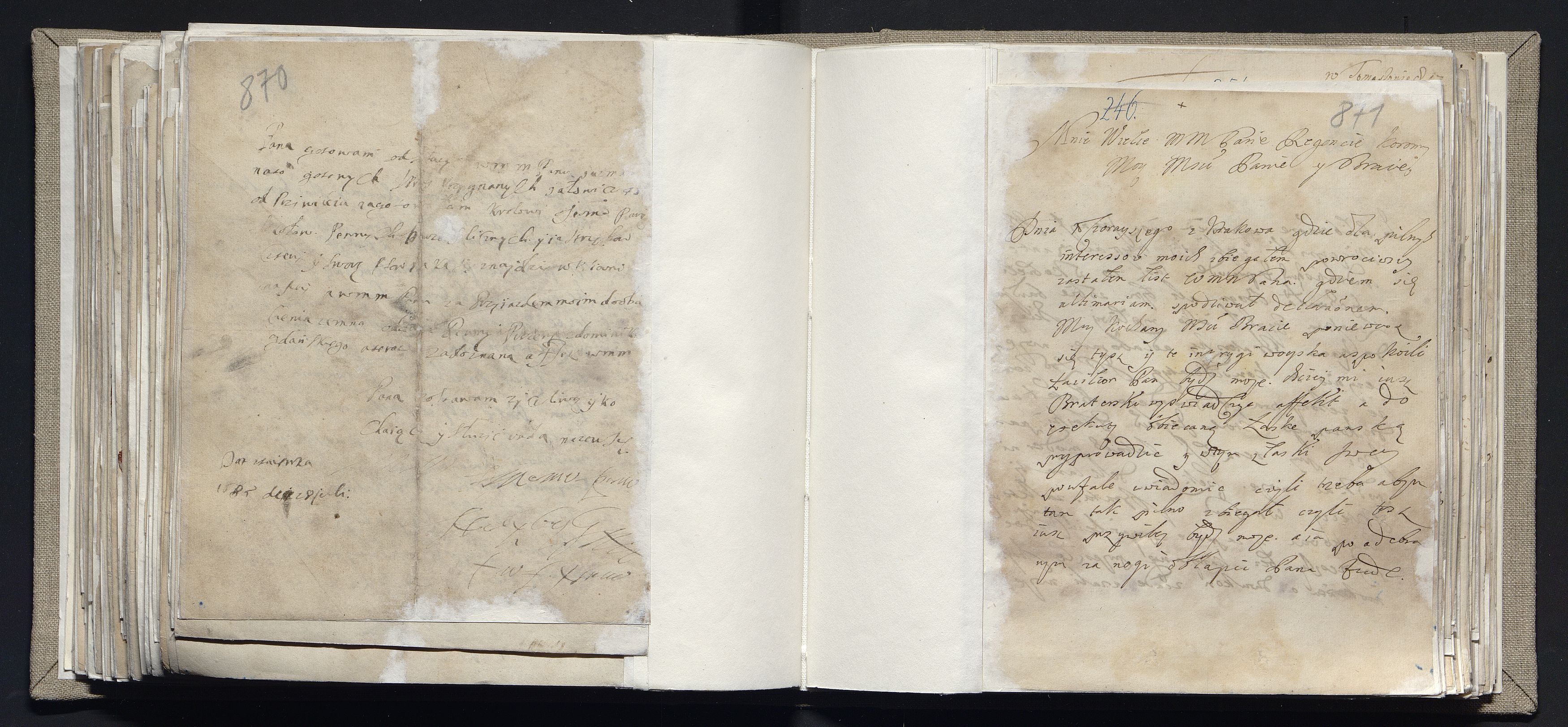 1_335_0_0_163a-11-2_0178