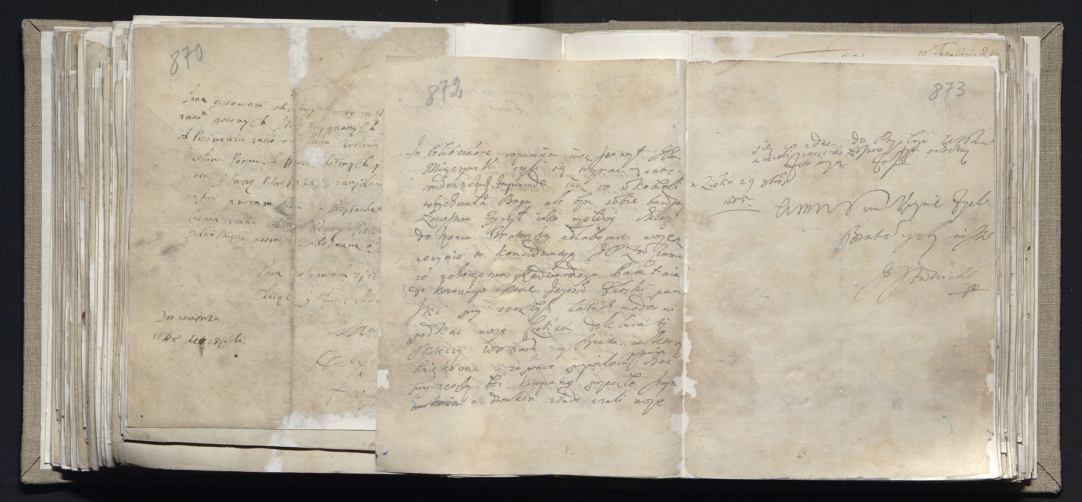 1_335_0_0_163a-11-2_0179