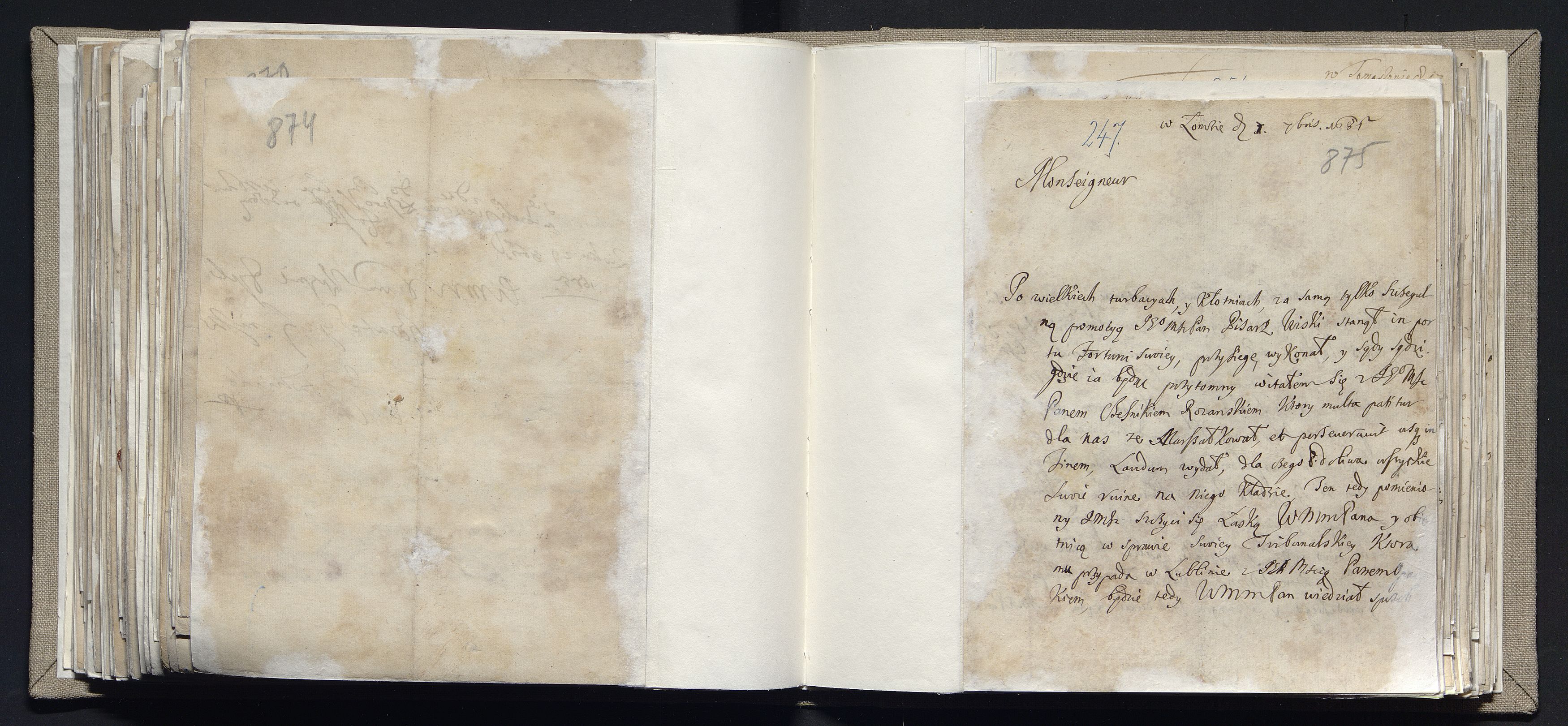 1_335_0_0_163a-11-2_0180