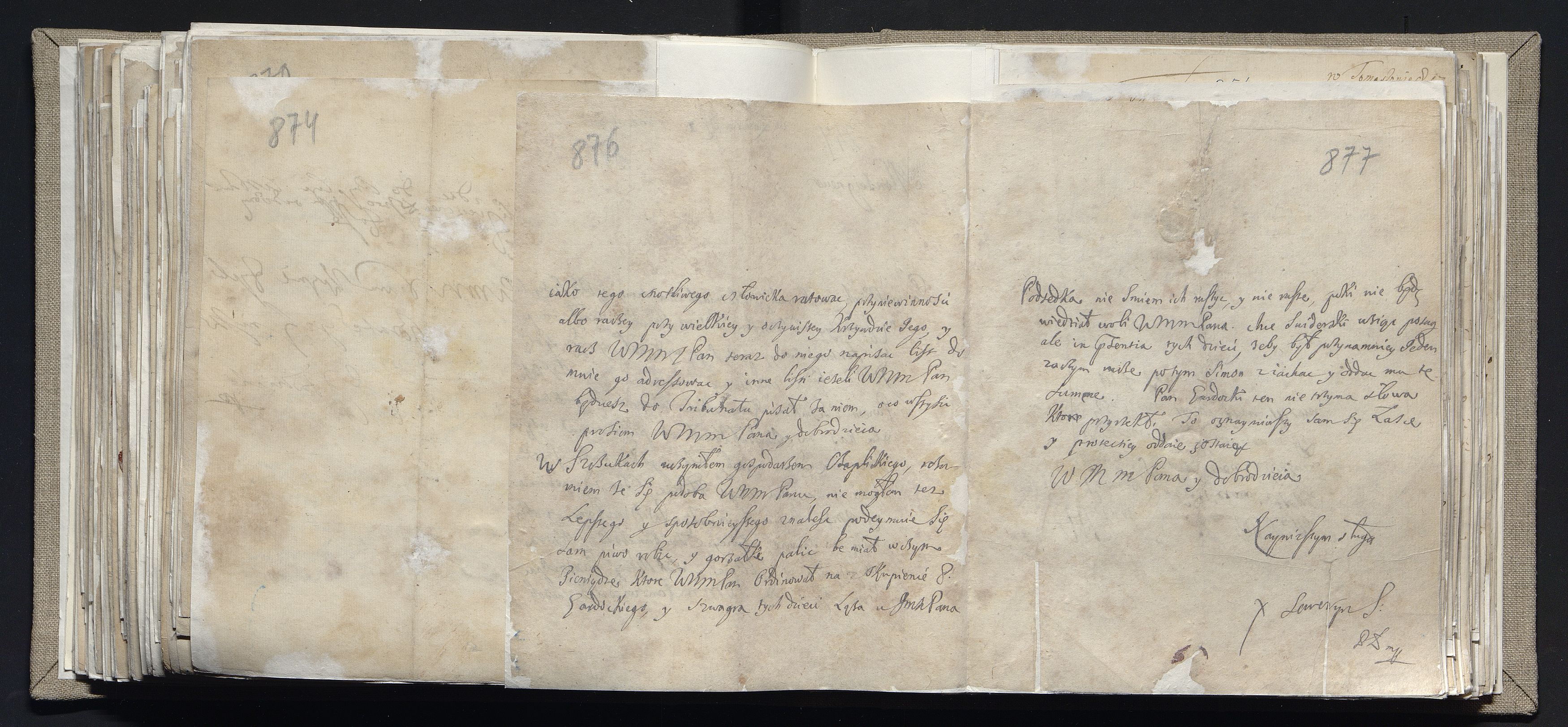 1_335_0_0_163a-11-2_0181