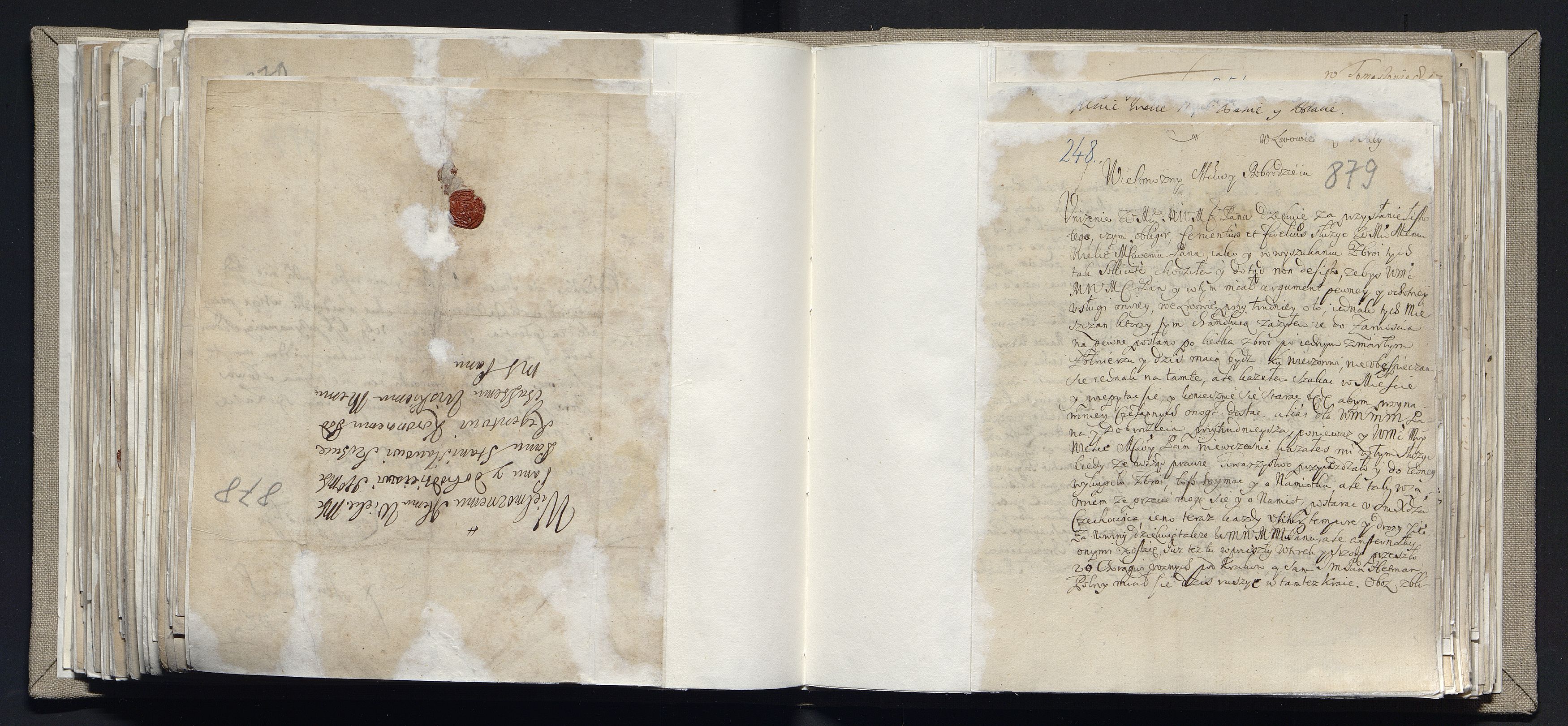 1_335_0_0_163a-11-2_0182