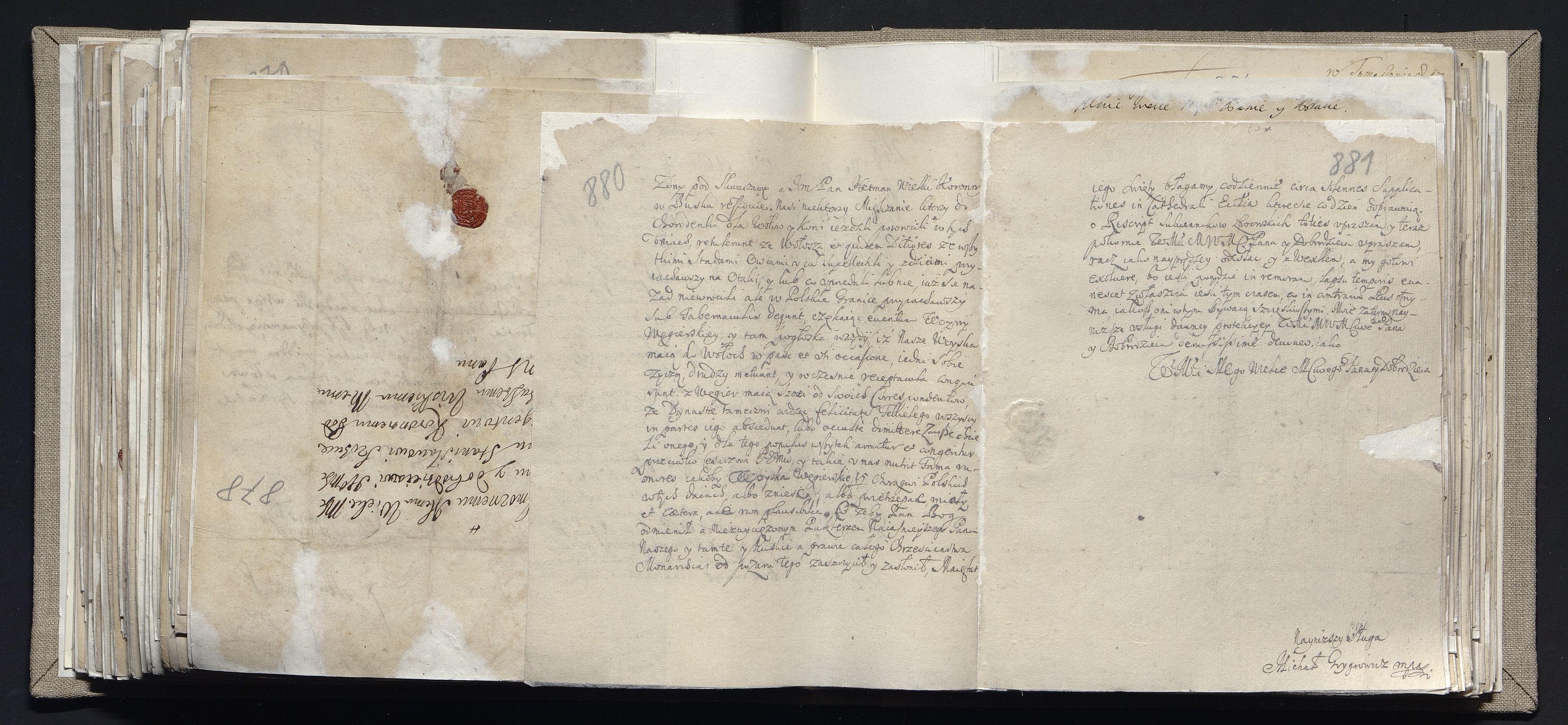 1_335_0_0_163a-11-2_0183