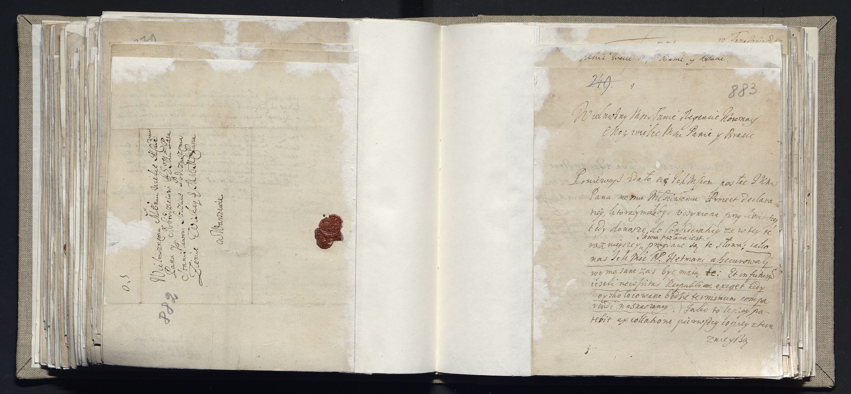 1_335_0_0_163a-11-2_0184