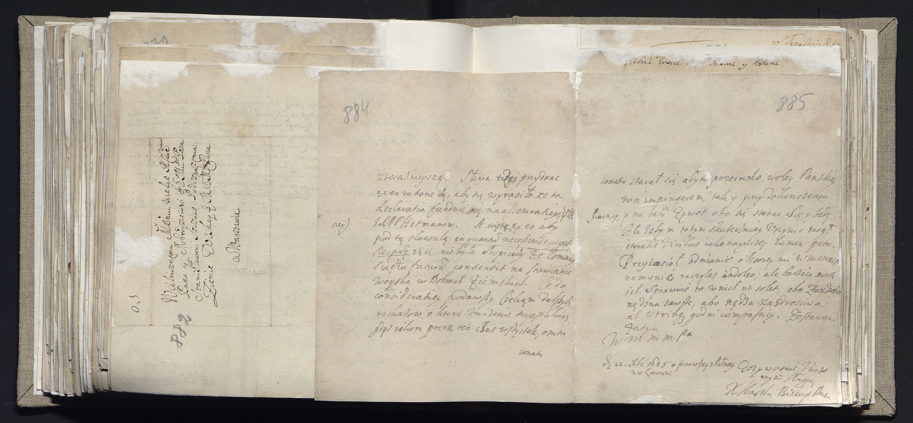 1_335_0_0_163a-11-2_0185