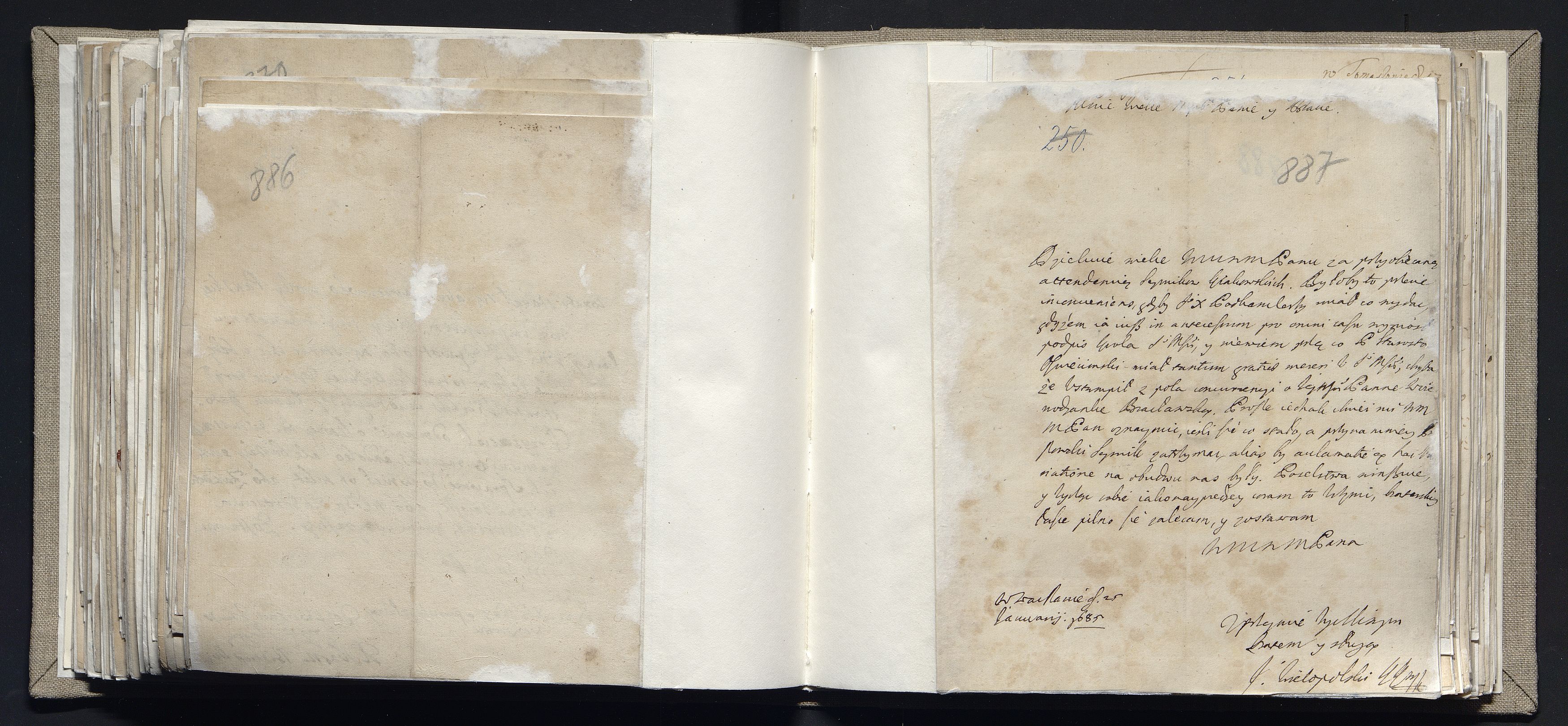 1_335_0_0_163a-11-2_0186