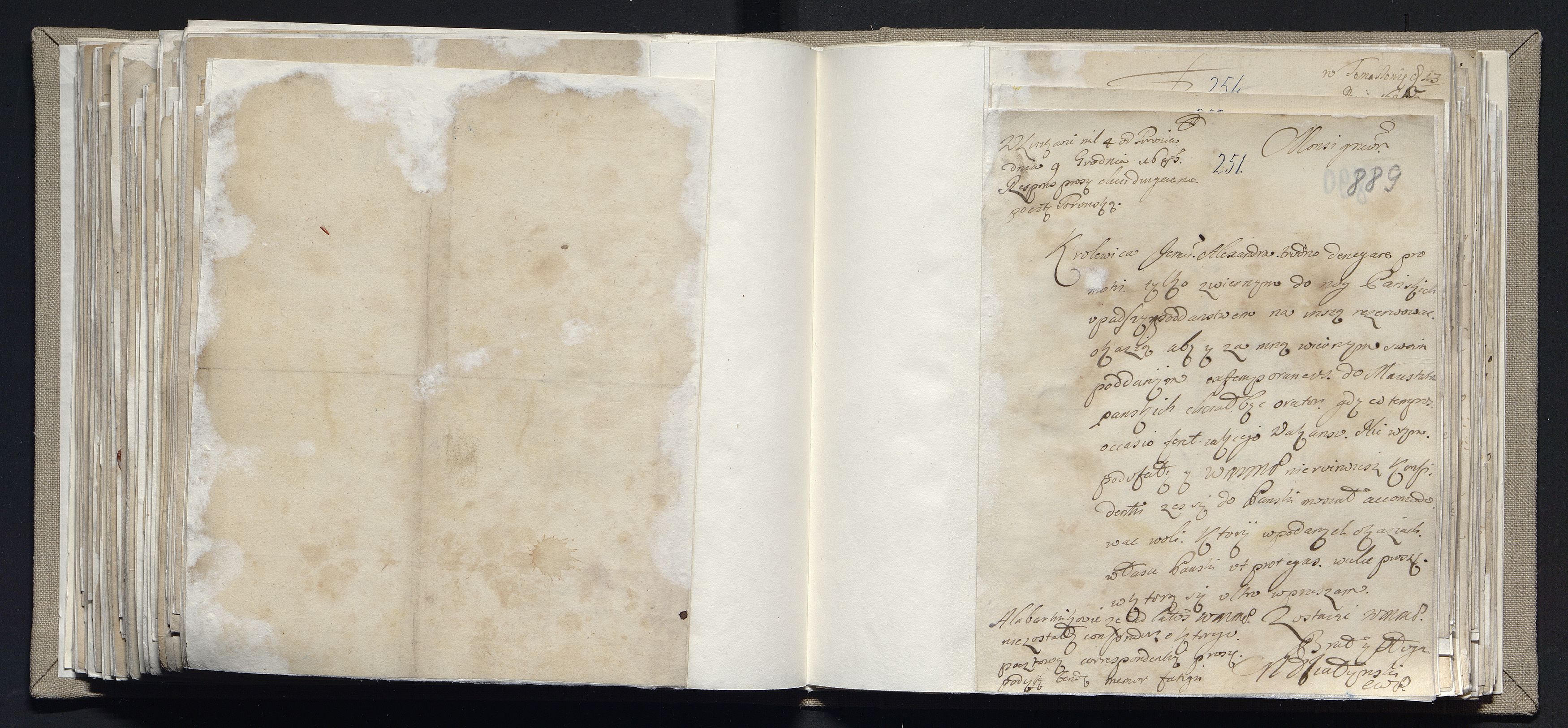 1_335_0_0_163a-11-2_0187