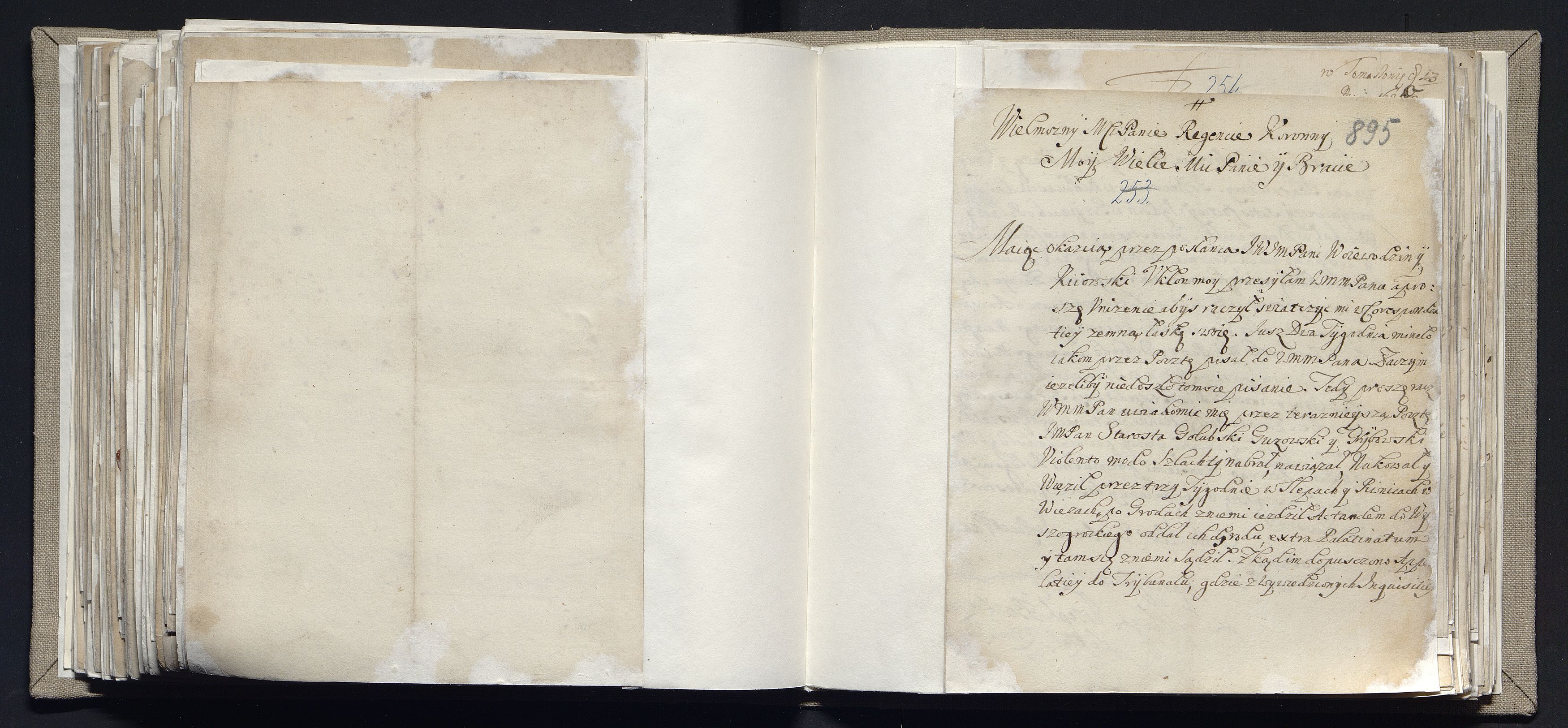 1_335_0_0_163a-11-2_0189