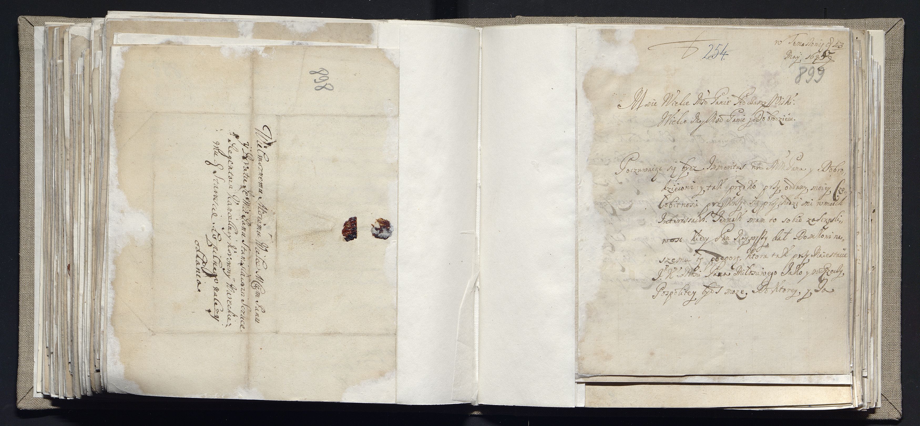 1_335_0_0_163a-11-2_0191