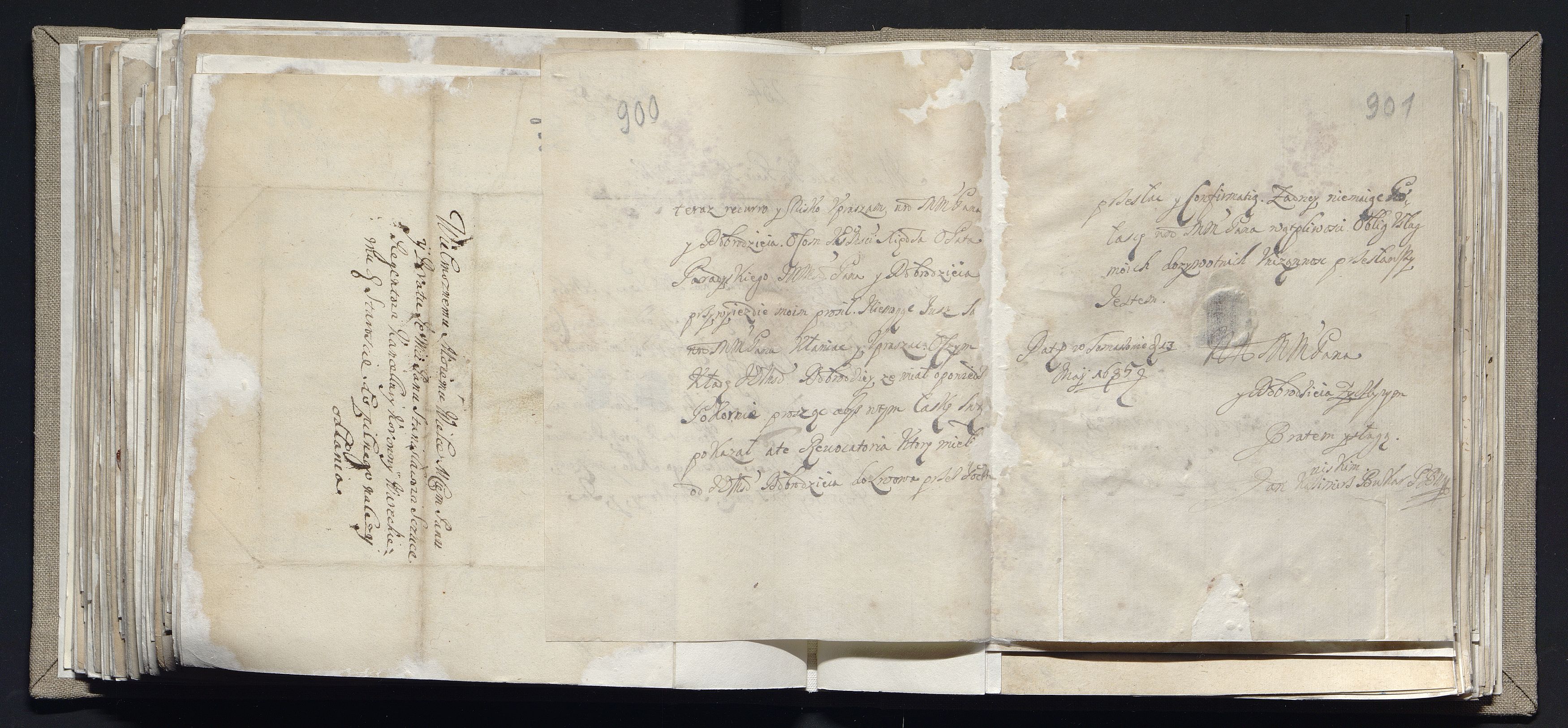 1_335_0_0_163a-11-2_0192