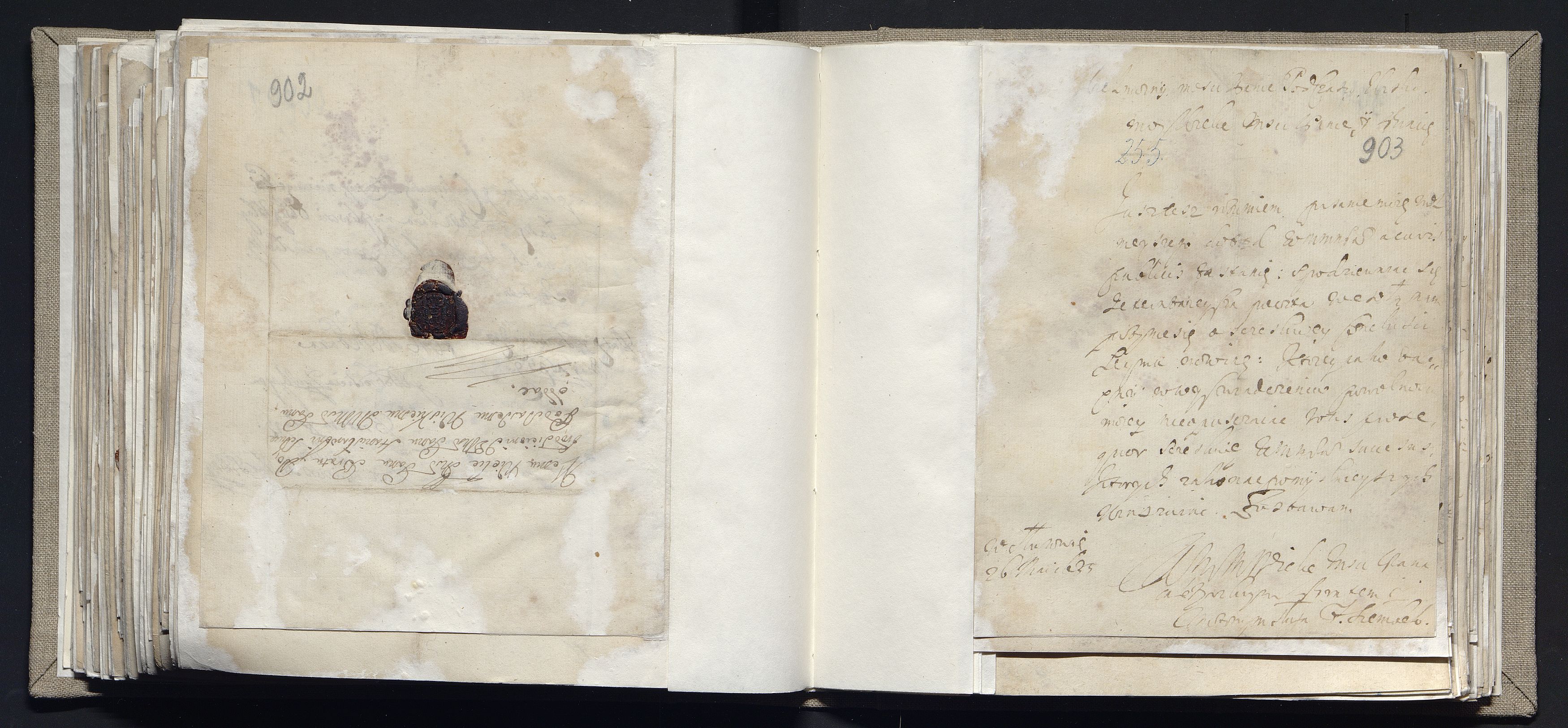 1_335_0_0_163a-11-2_0193