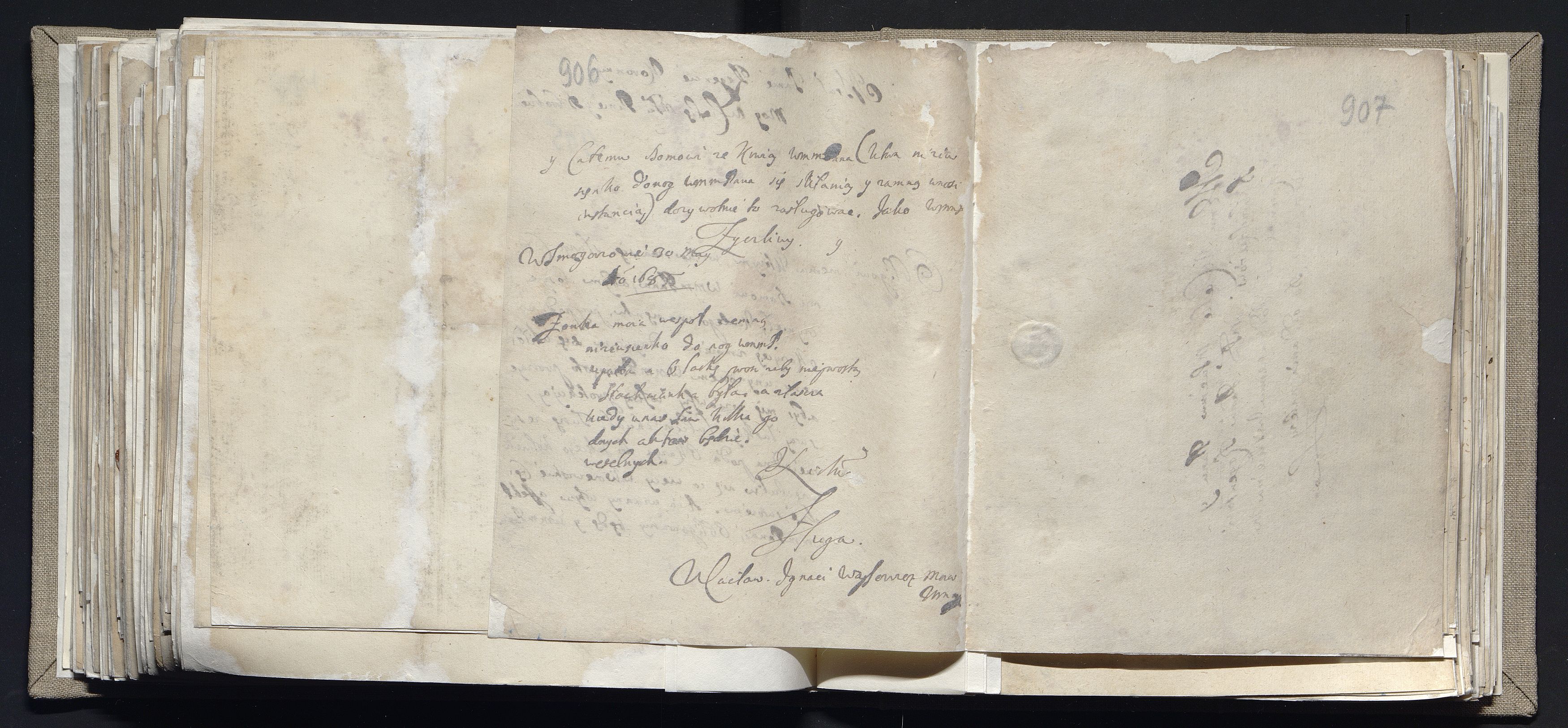 1_335_0_0_163a-11-2_0195