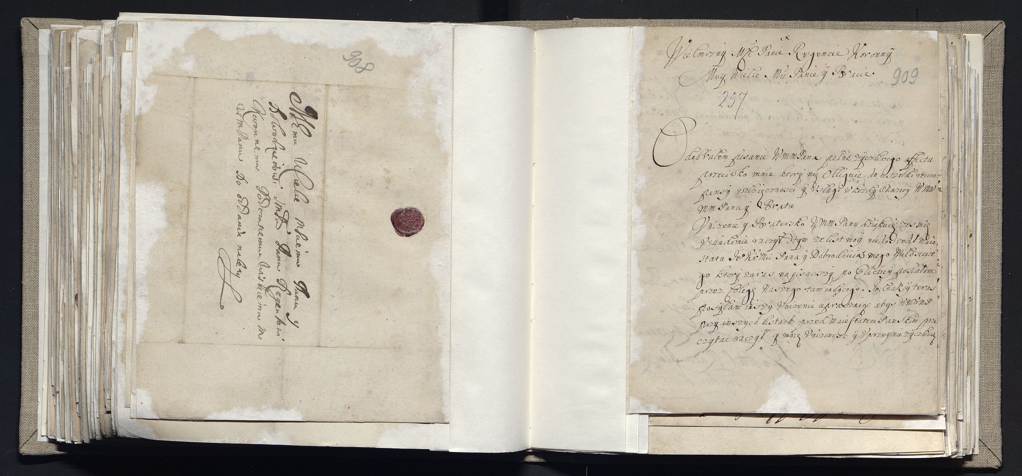 1_335_0_0_163a-11-2_0196