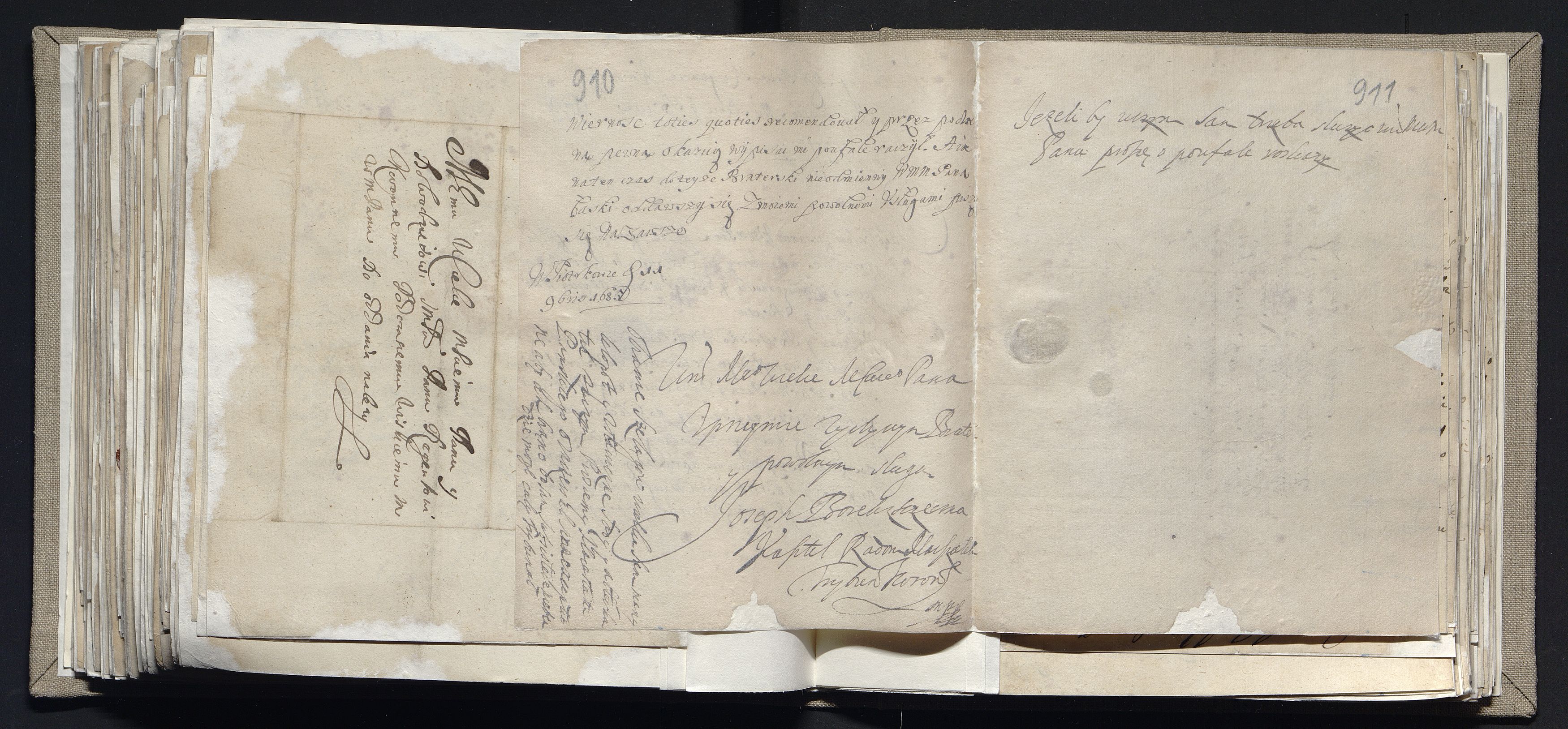 1_335_0_0_163a-11-2_0197