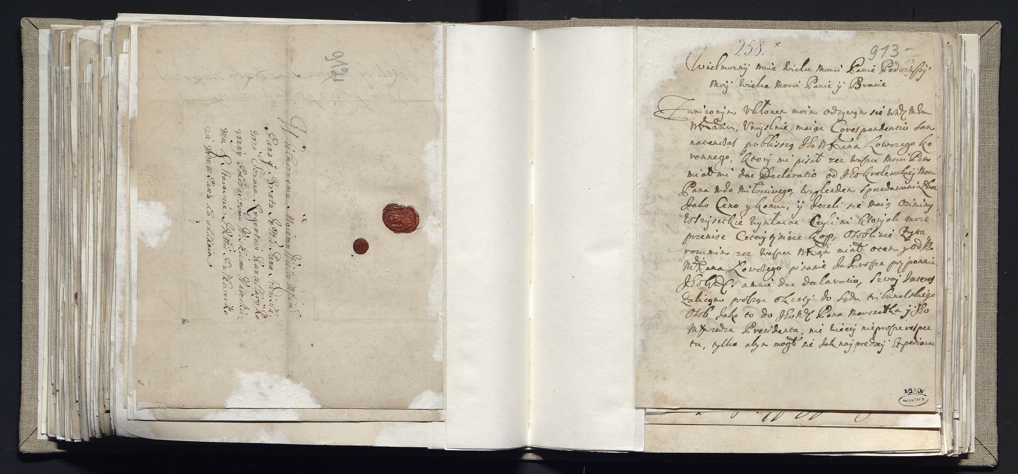 1_335_0_0_163a-11-2_0198