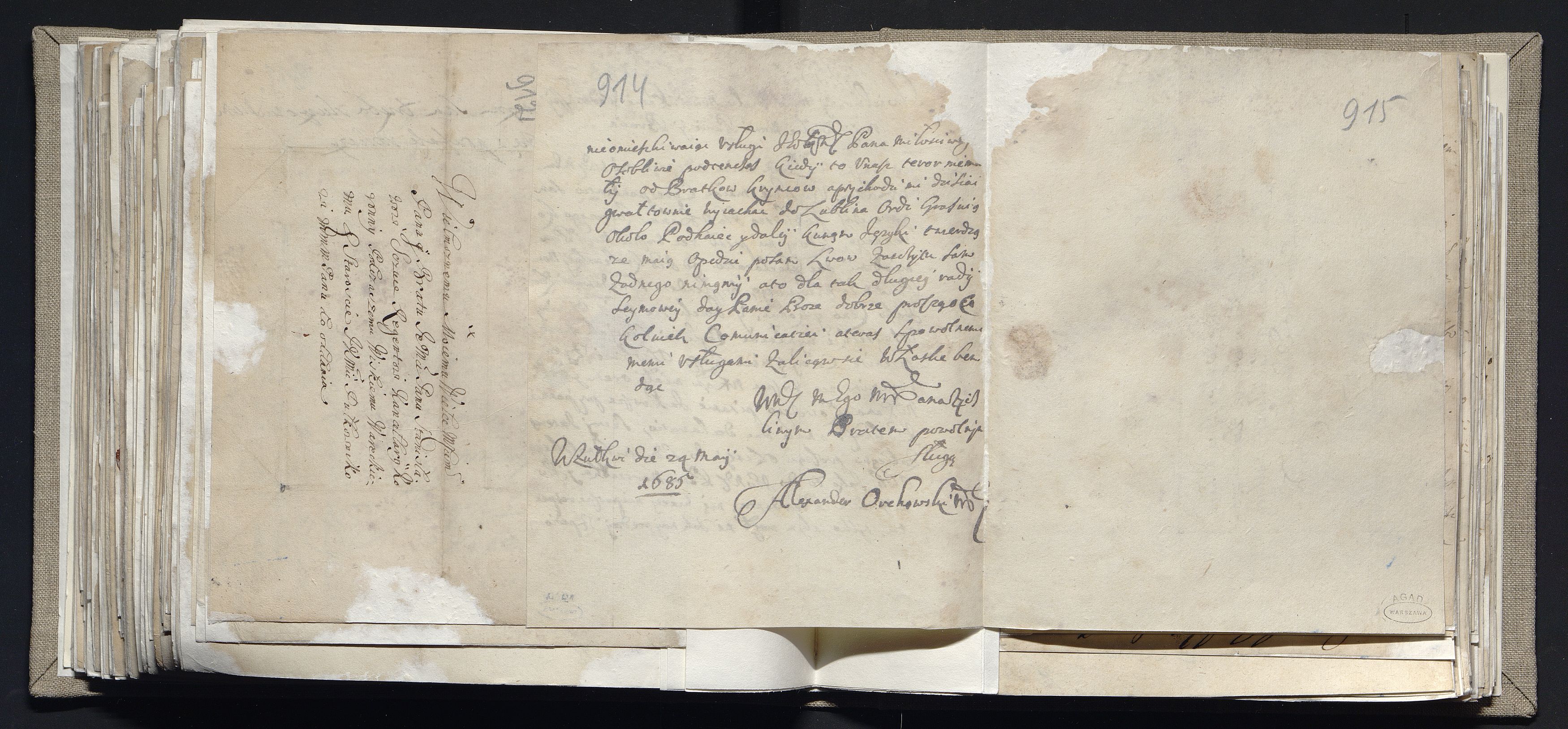 1_335_0_0_163a-11-2_0199